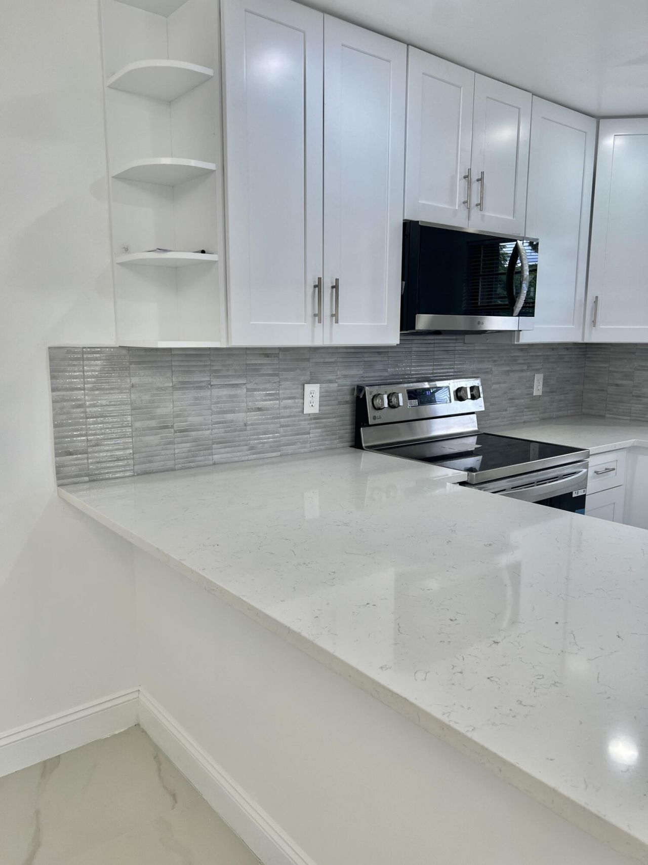 326 Jupiter Lakes Boulevard, Unit 2310b, Jupiter, FL 33458 Photo