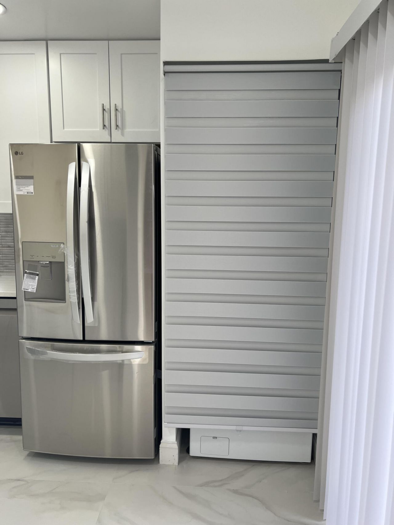 326 Jupiter Lakes Boulevard, Unit 2310b, Jupiter, FL 33458 Photo