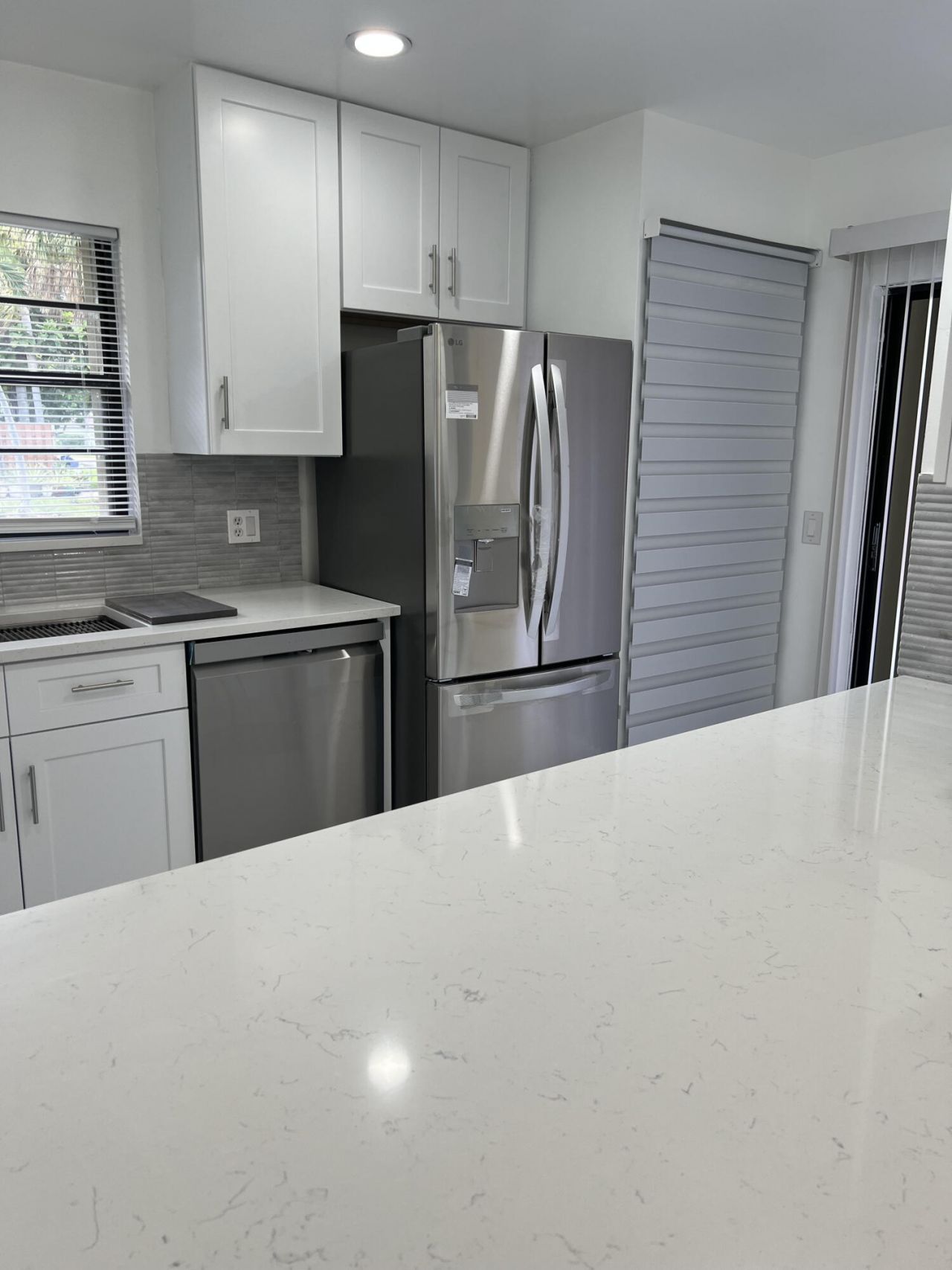 326 Jupiter Lakes Boulevard, Unit 2310b, Jupiter, FL 33458 Photo