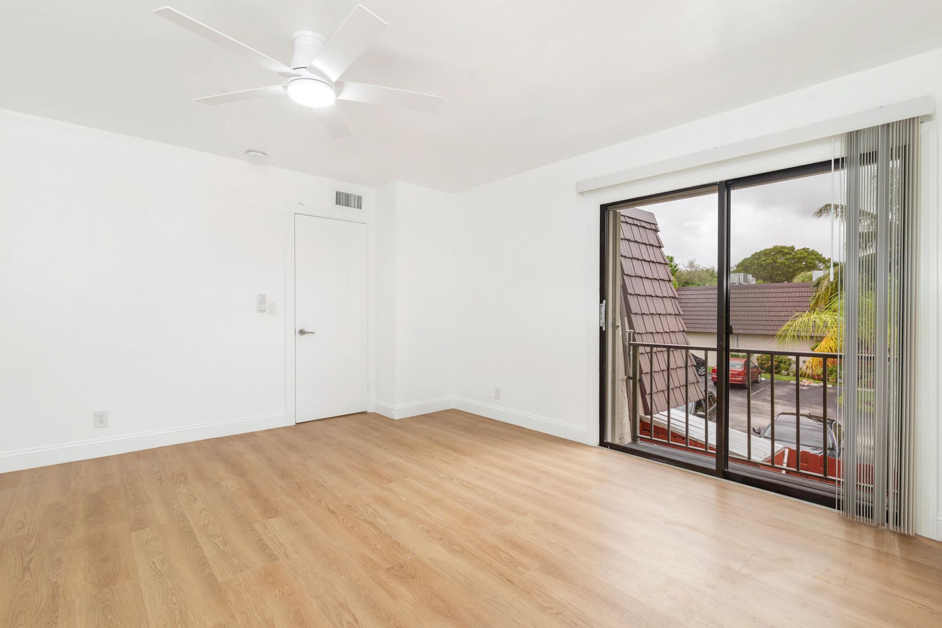 326 Jupiter Lakes Boulevard, Unit 2310b, Jupiter, FL 33458 Photo