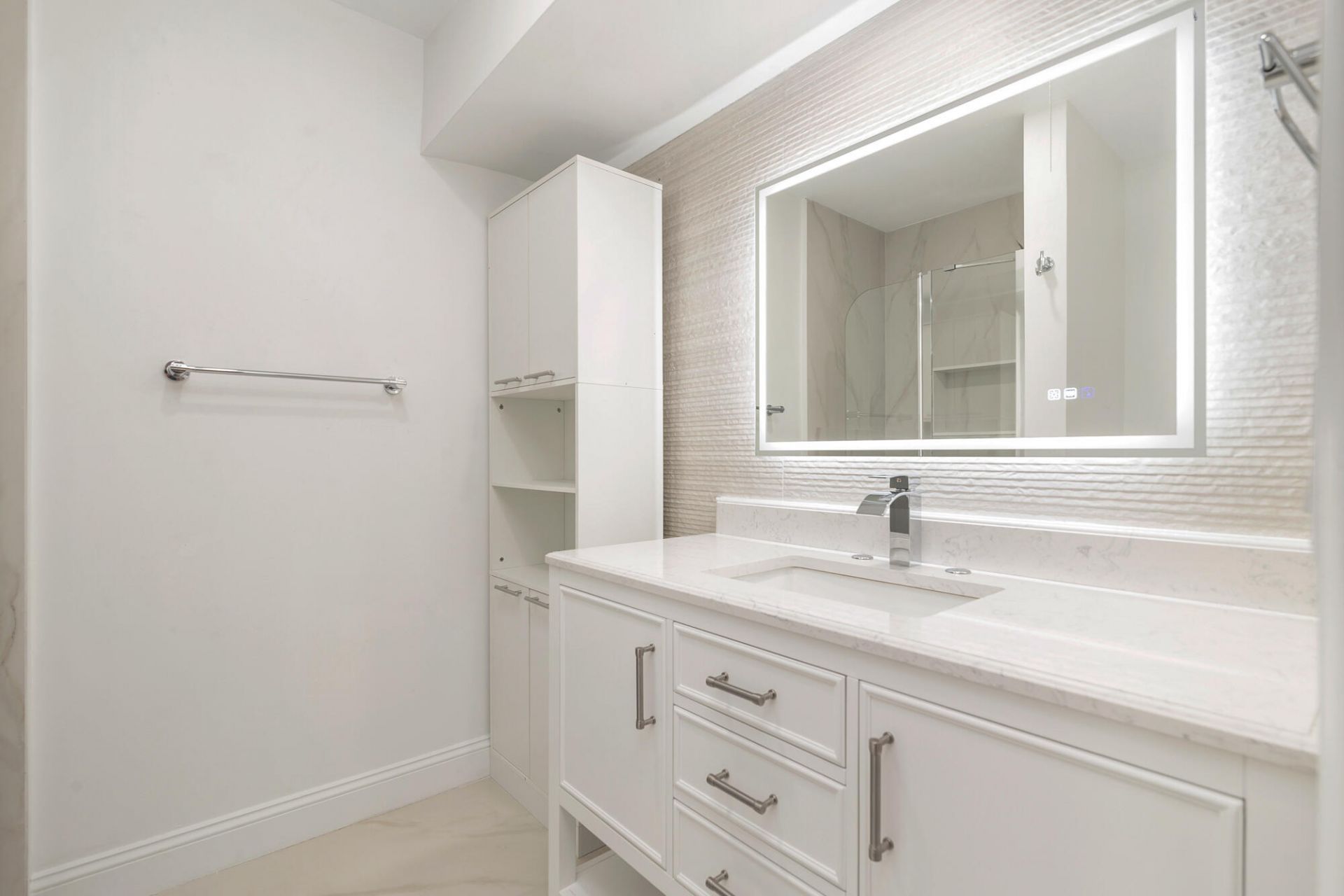 326 Jupiter Lakes Boulevard, Unit 2310b, Jupiter, FL 33458 Photo