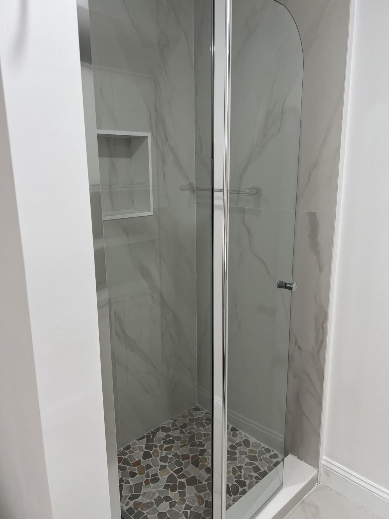 326 Jupiter Lakes Boulevard, Unit 2310b, Jupiter, FL 33458 Photo