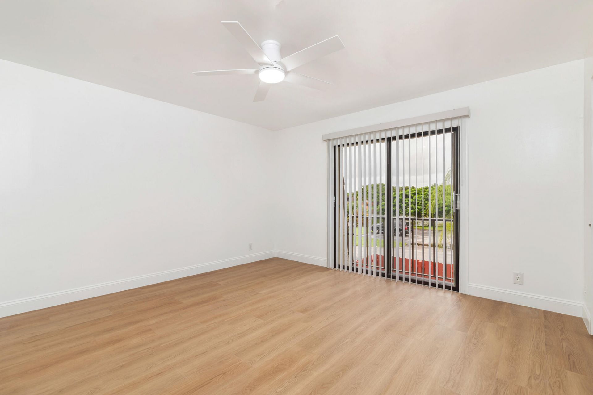 326 Jupiter Lakes Boulevard, Unit 2310b, Jupiter, FL 33458 Photo