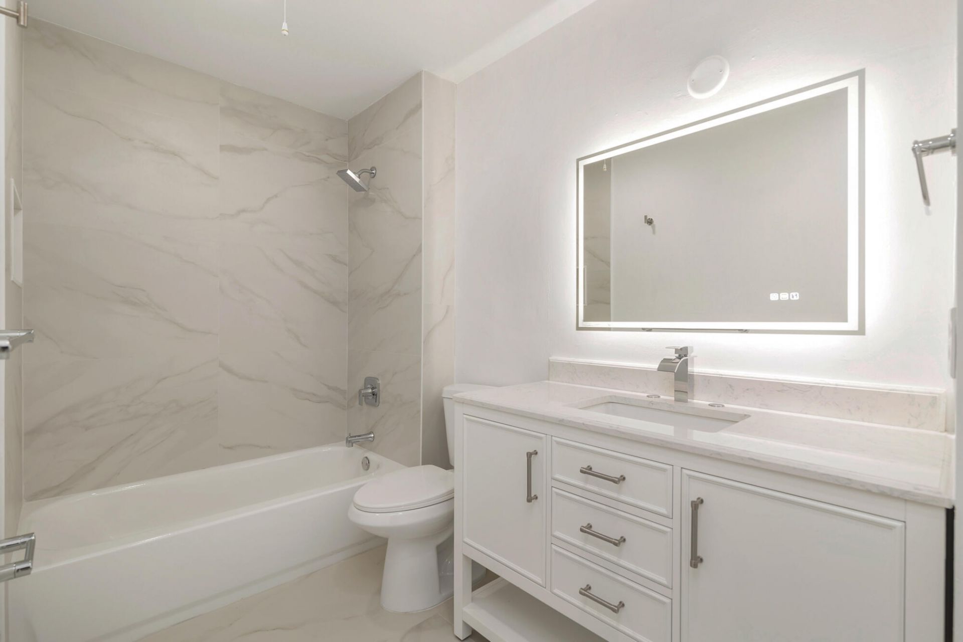 326 Jupiter Lakes Boulevard, Unit 2310b, Jupiter, FL 33458 Photo