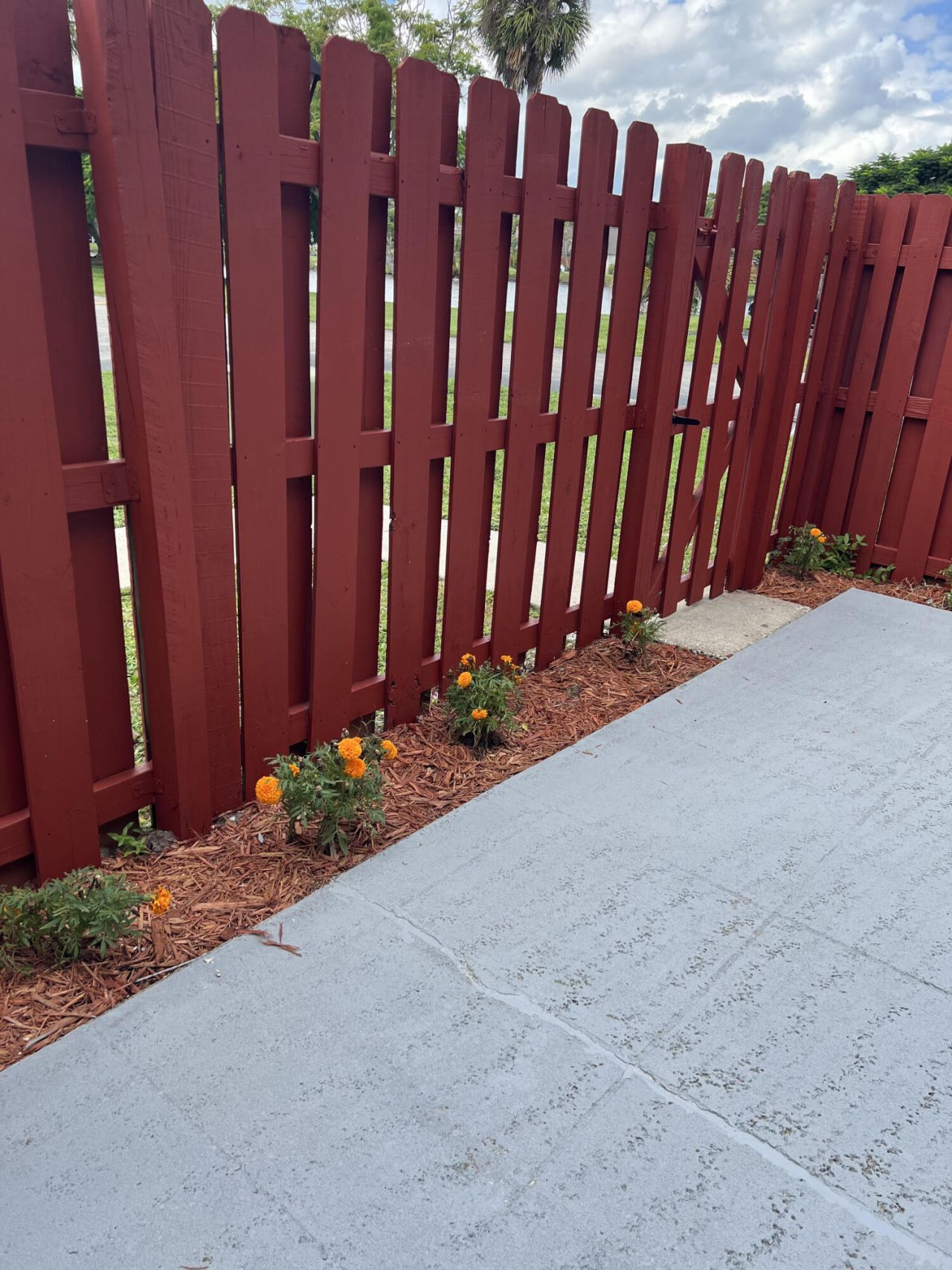 326 Jupiter Lakes Boulevard, Unit 2310b, Jupiter, FL 33458 Photo