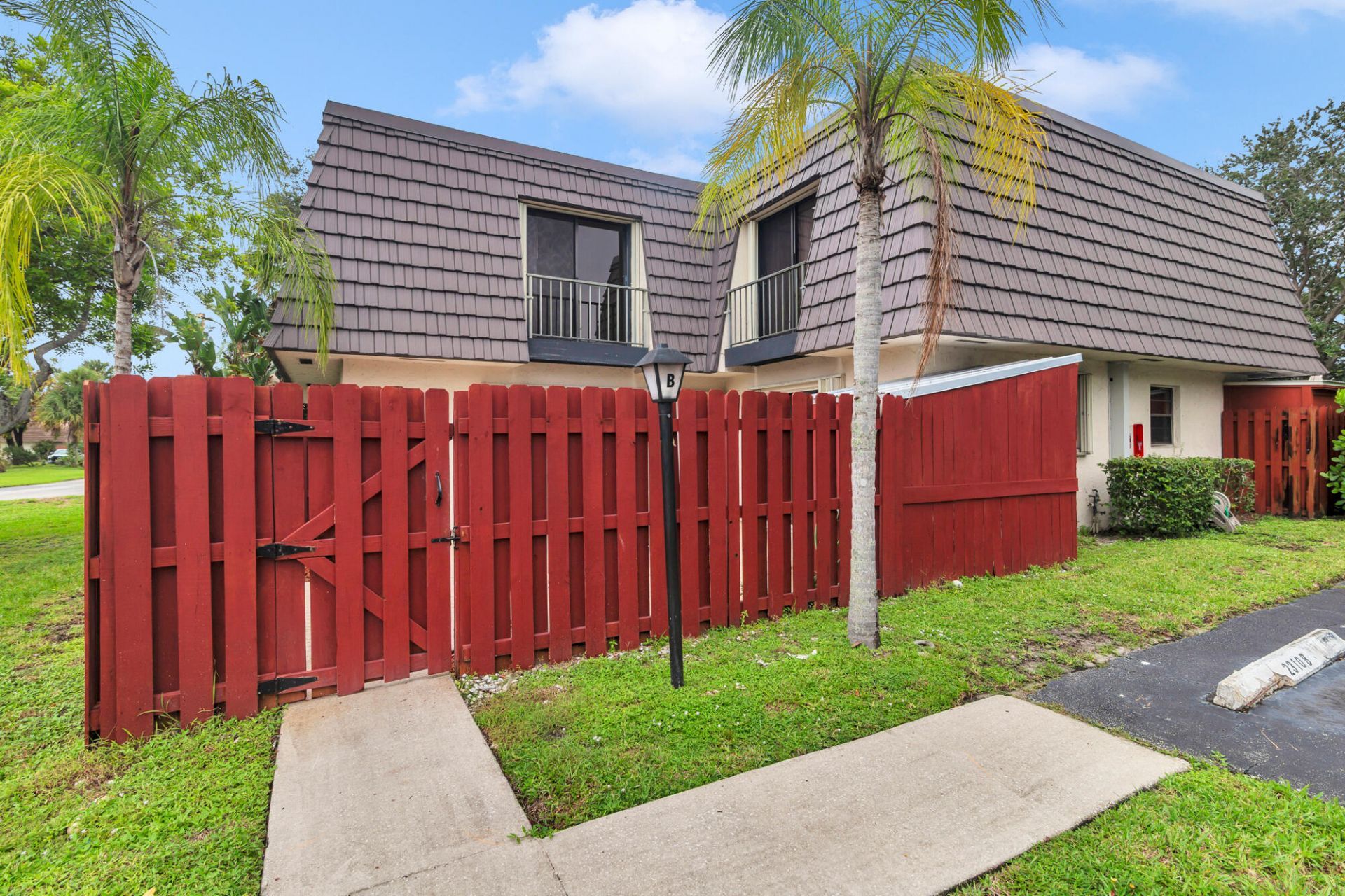 326 Jupiter Lakes Boulevard, Unit 2310b, Jupiter, FL 33458 Photo