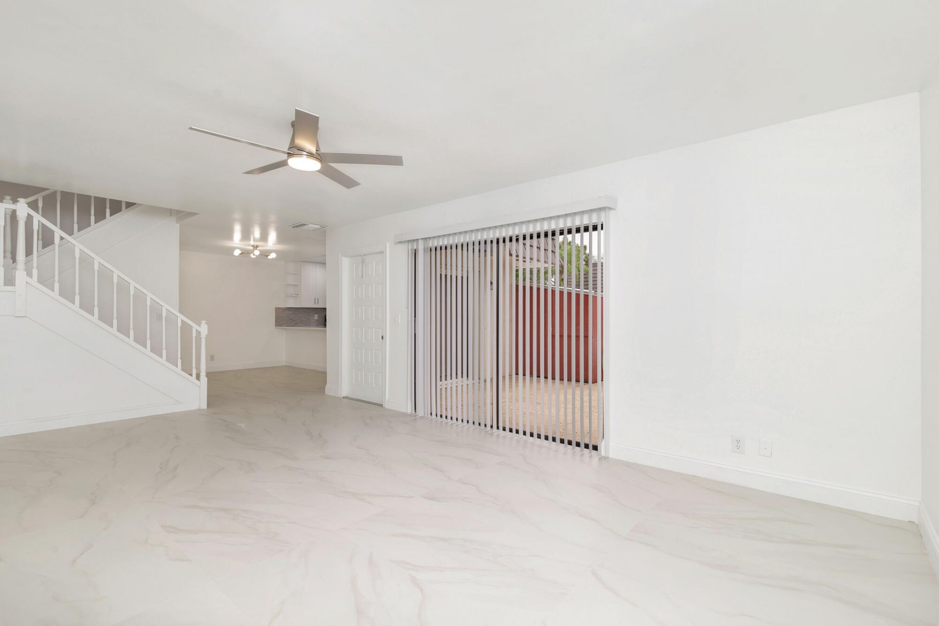 326 Jupiter Lakes Boulevard, Unit 2310b, Jupiter, FL 33458 Photo