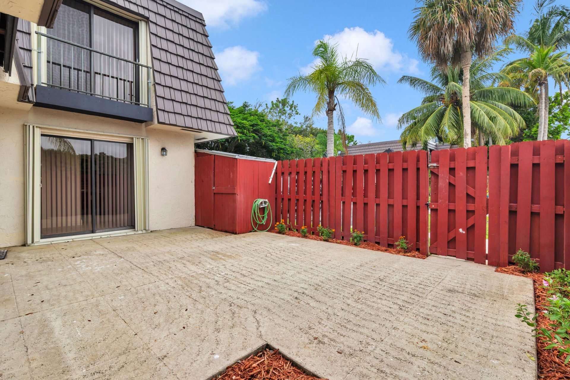 326 Jupiter Lakes Boulevard, Unit 2310b, Jupiter, FL 33458 Photo