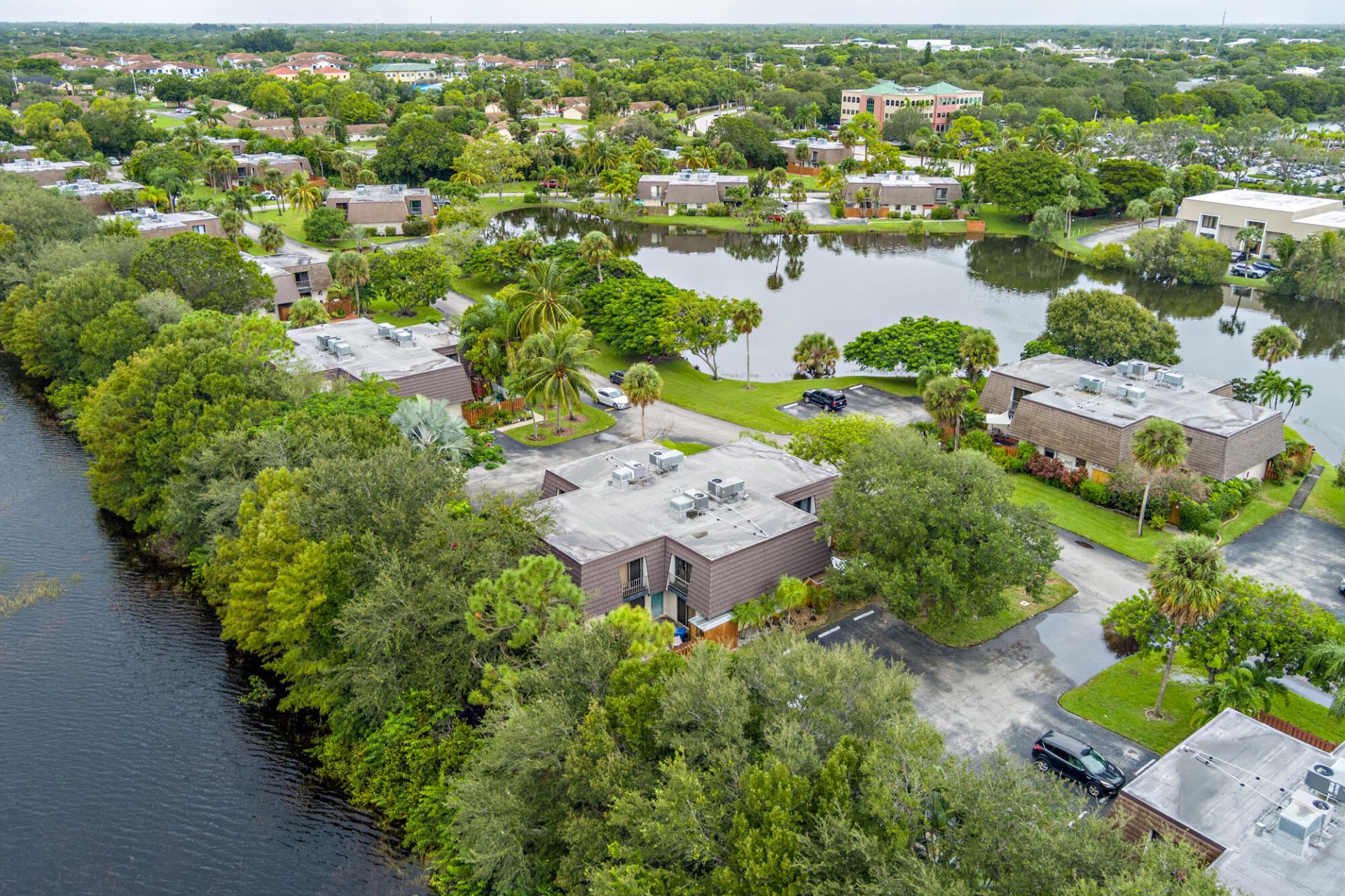 326 Jupiter Lakes Boulevard, Unit 2310b, Jupiter, FL 33458 Photo