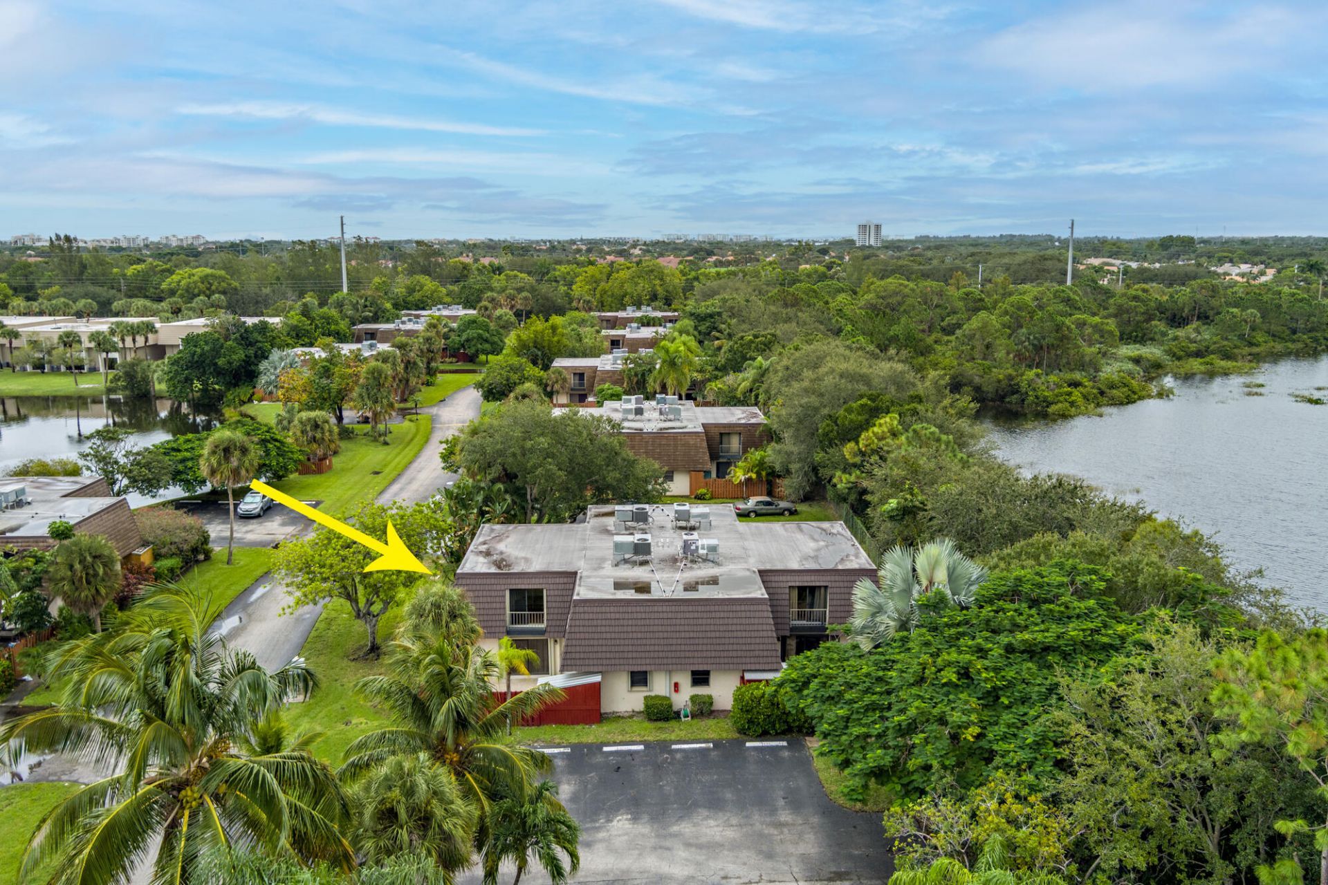 326 Jupiter Lakes Boulevard, Unit 2310b, Jupiter, FL 33458 Photo