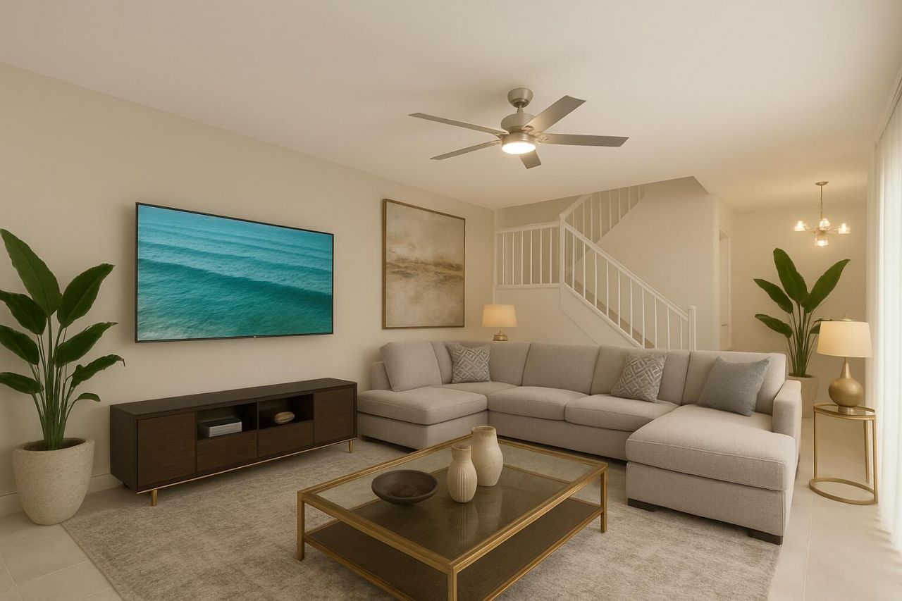 326 Jupiter Lakes Boulevard, Unit 2310b, Jupiter, FL 33458 Photo