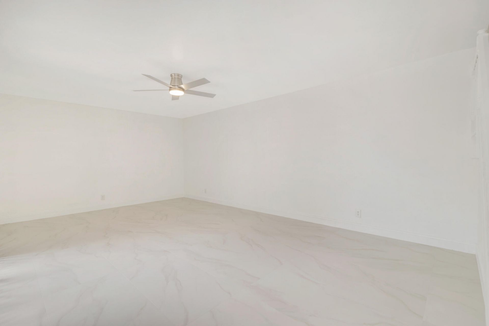 326 Jupiter Lakes Boulevard, Unit 2310b, Jupiter, FL 33458 Photo