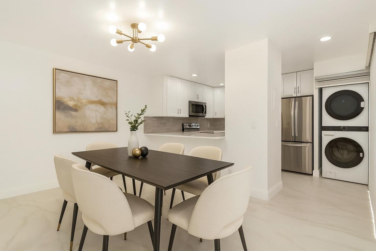 326 Jupiter Lakes Boulevard, Unit 2310b, Jupiter, FL 33458 Photo