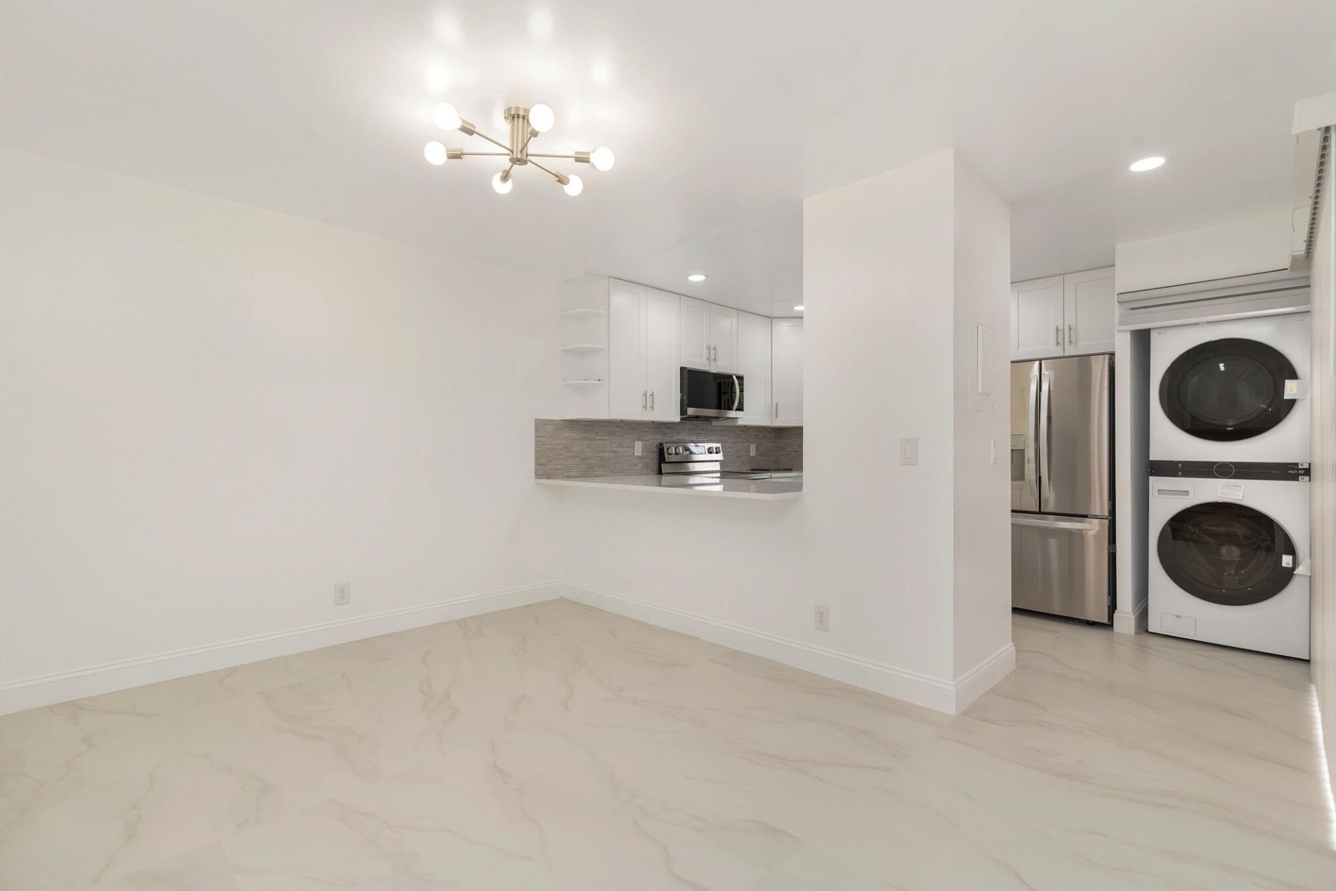 326 Jupiter Lakes Boulevard, Unit 2310b, Jupiter, FL 33458 Photo