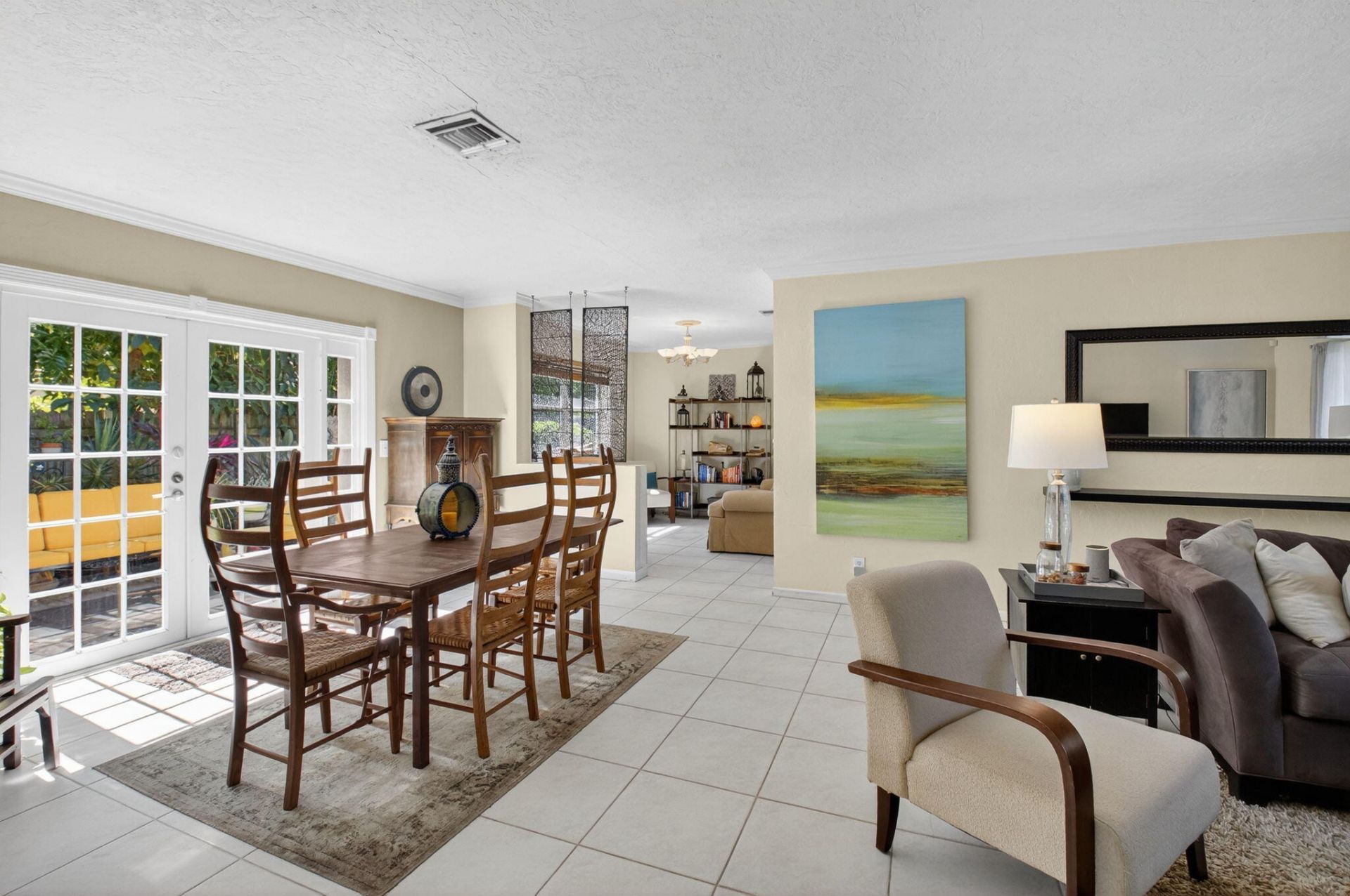 118 NE 22nd Street, Delray Beach, FL 33444 Photo