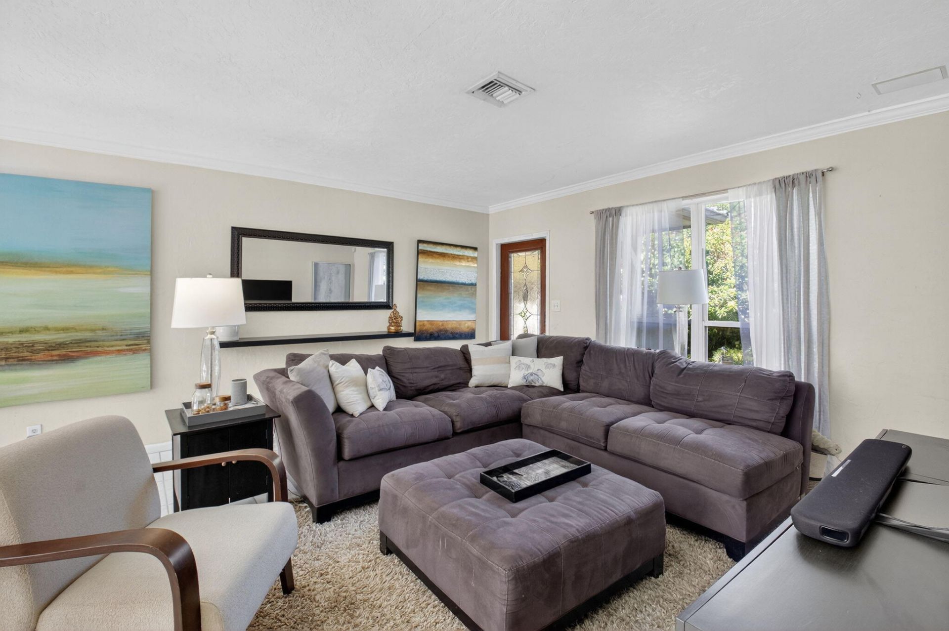 118 NE 22nd Street, Delray Beach, FL 33444 Photo