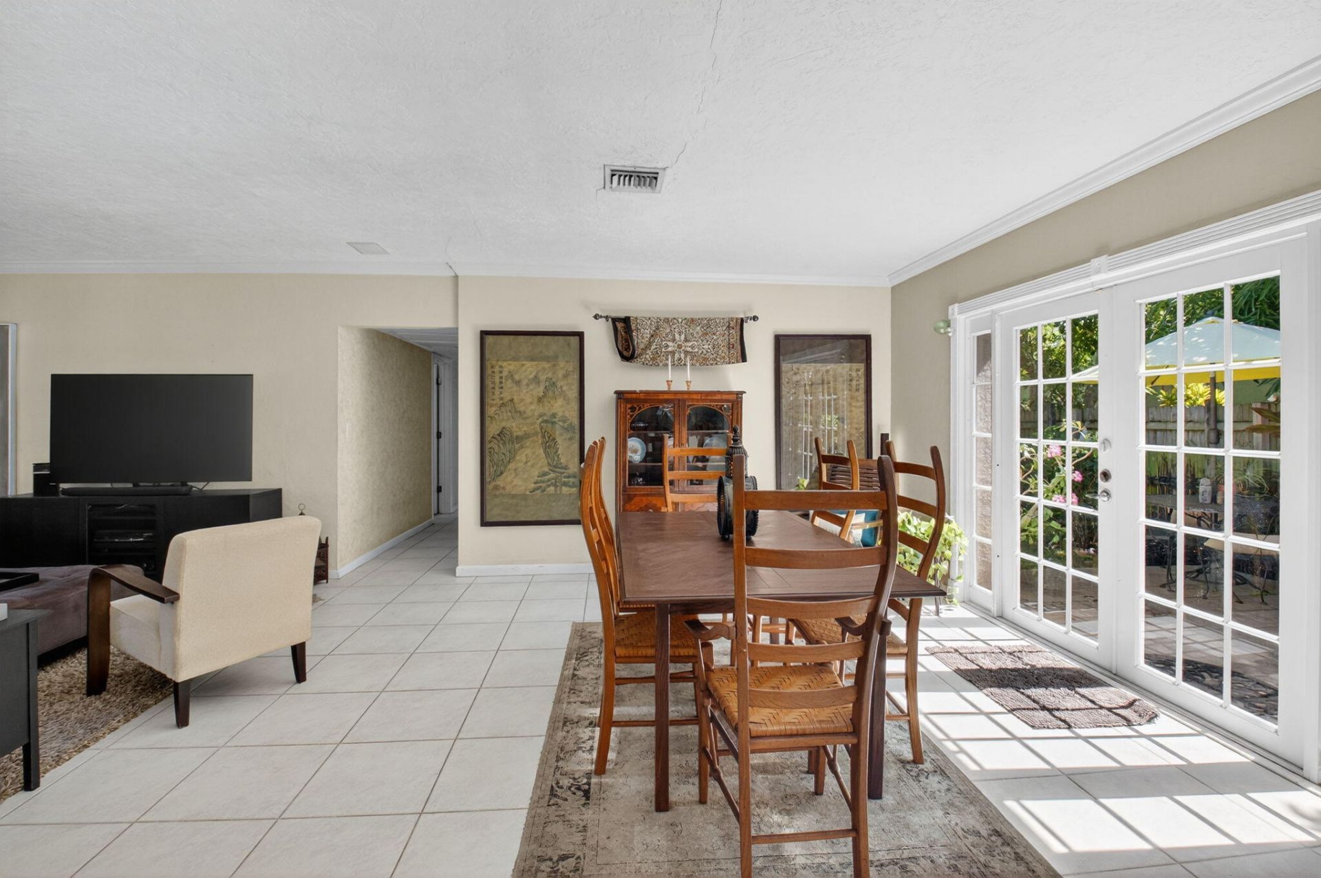 118 NE 22nd Street, Delray Beach, FL 33444 Photo