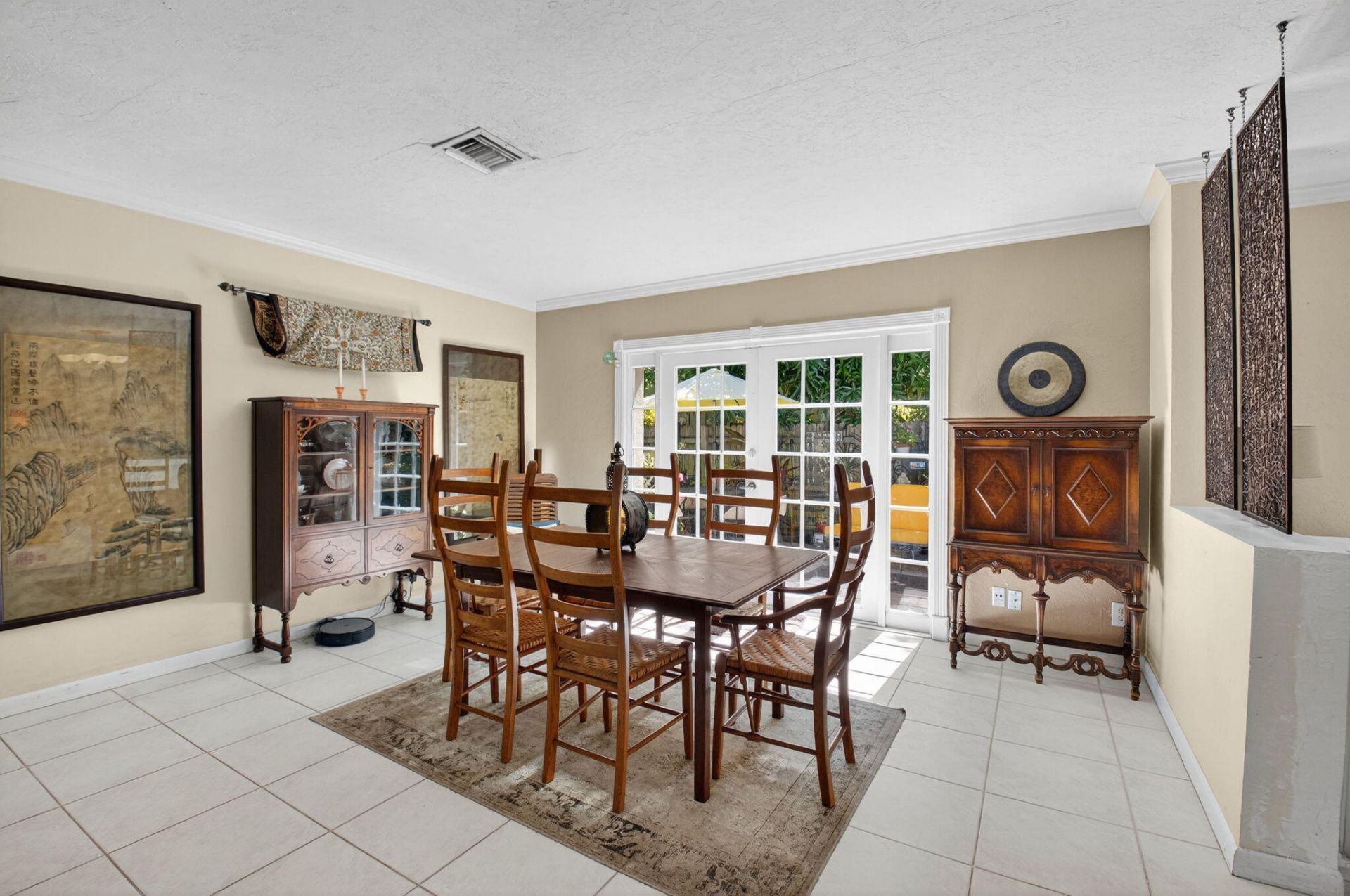 118 NE 22nd Street, Delray Beach, FL 33444 Photo