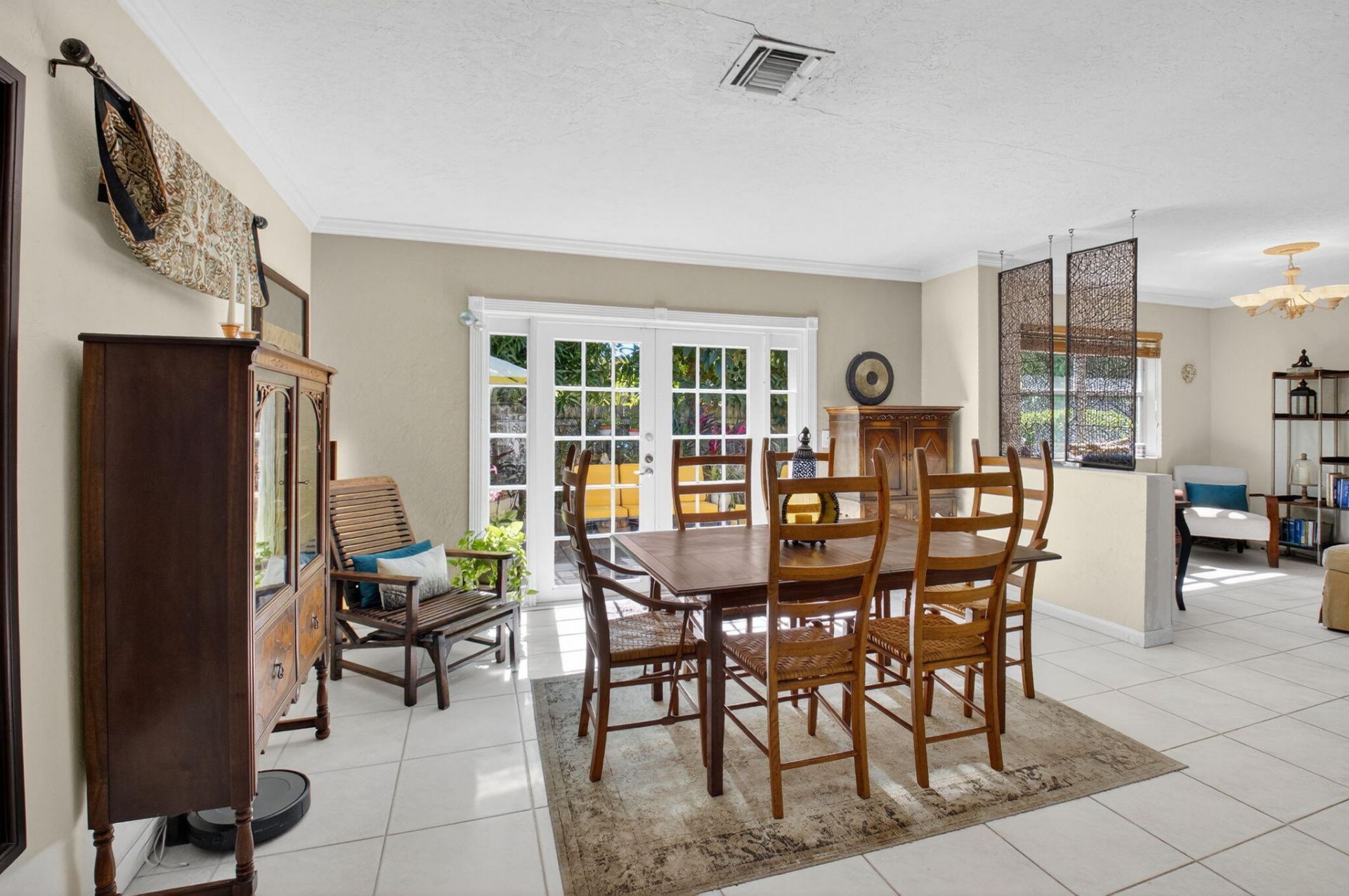 118 NE 22nd Street, Delray Beach, FL 33444 Photo
