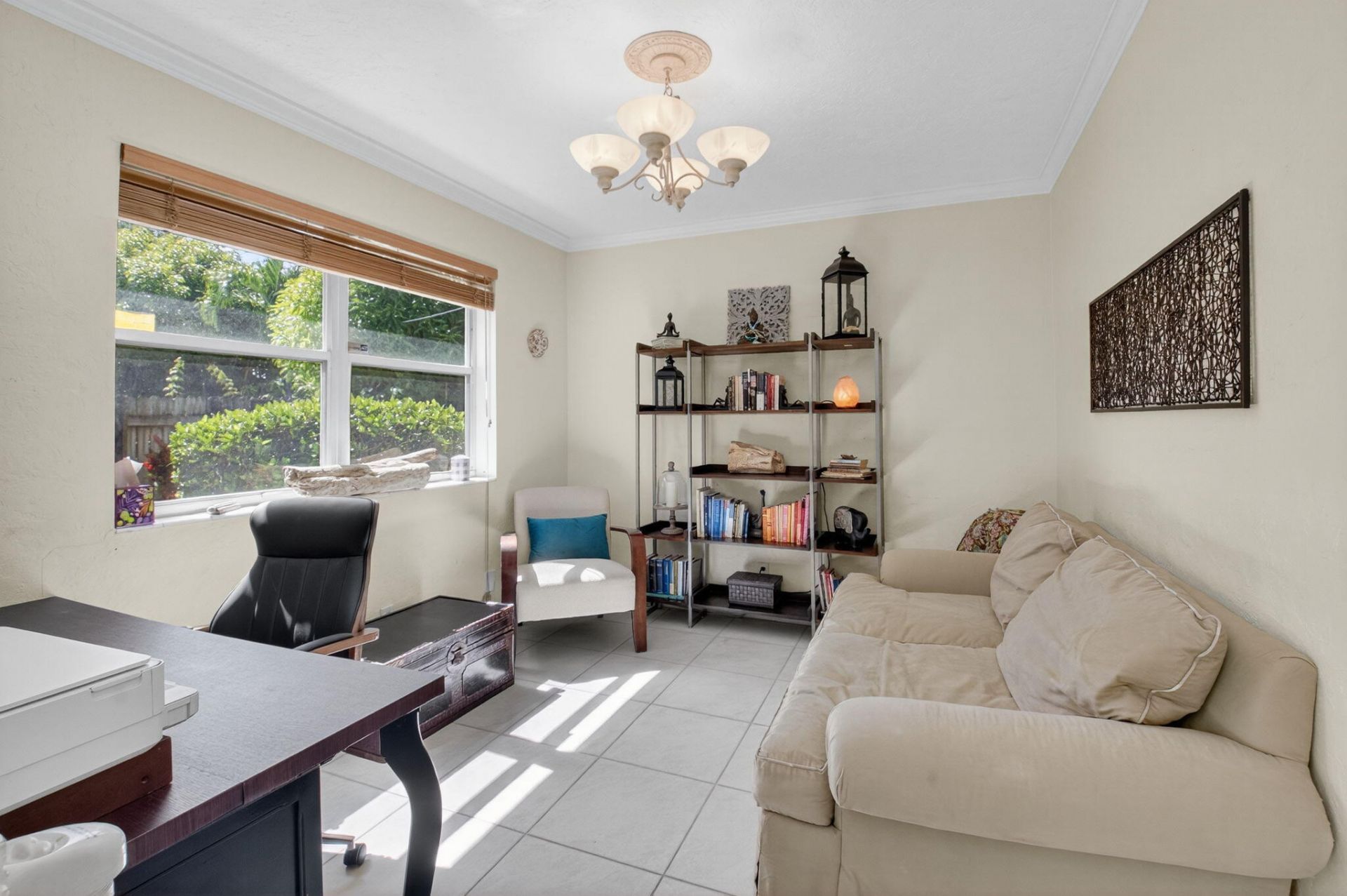 118 NE 22nd Street, Delray Beach, FL 33444 Photo