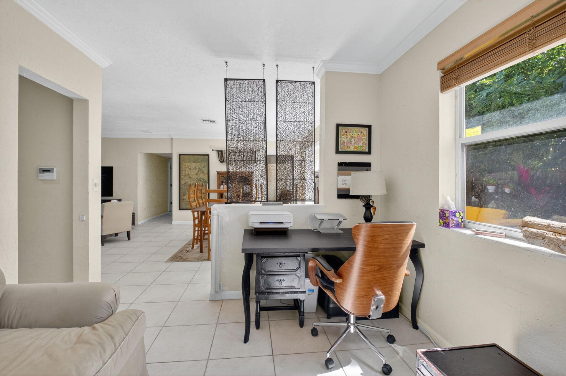 118 NE 22nd Street, Delray Beach, FL 33444 Photo