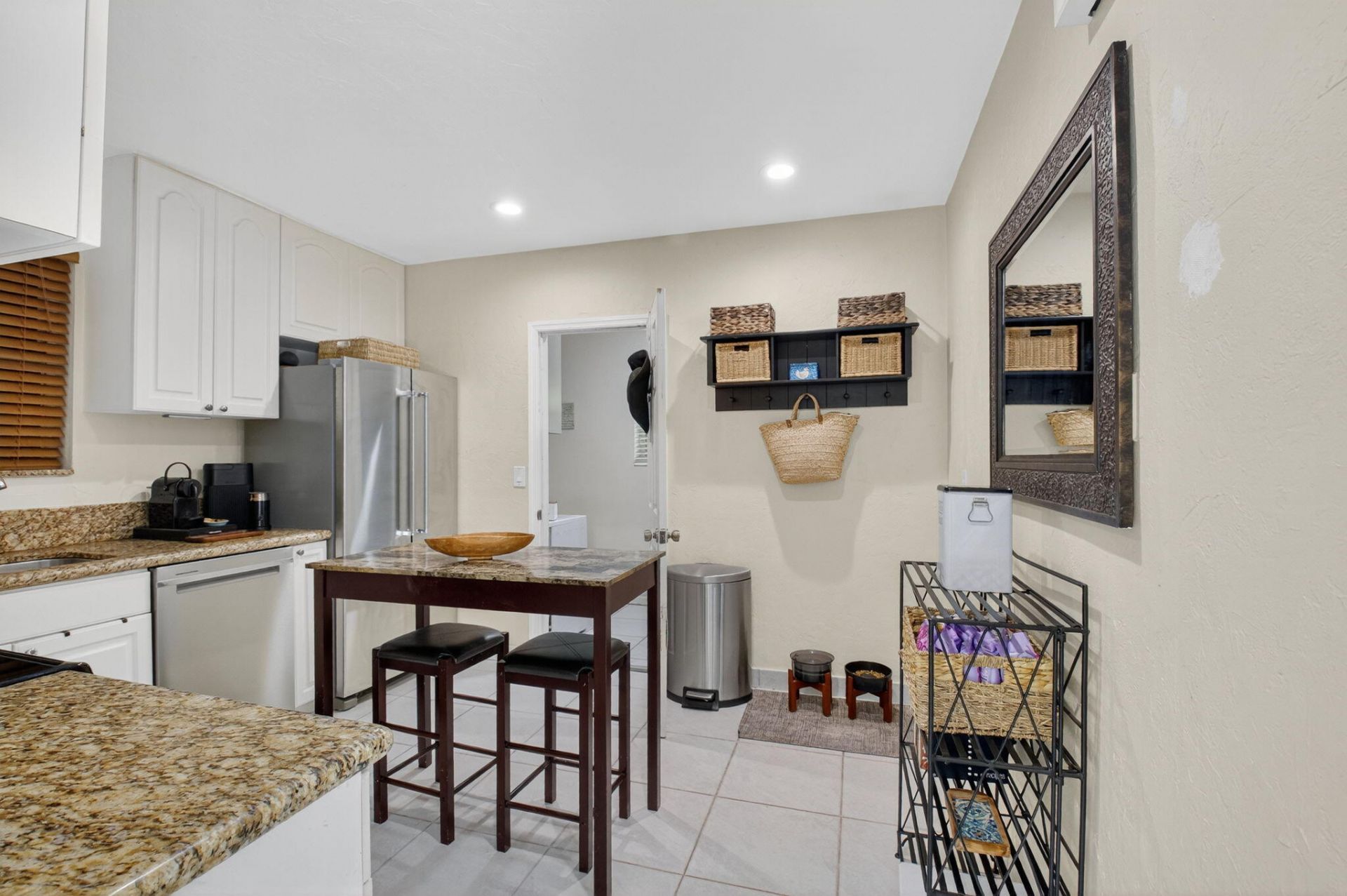 118 NE 22nd Street, Delray Beach, FL 33444 Photo