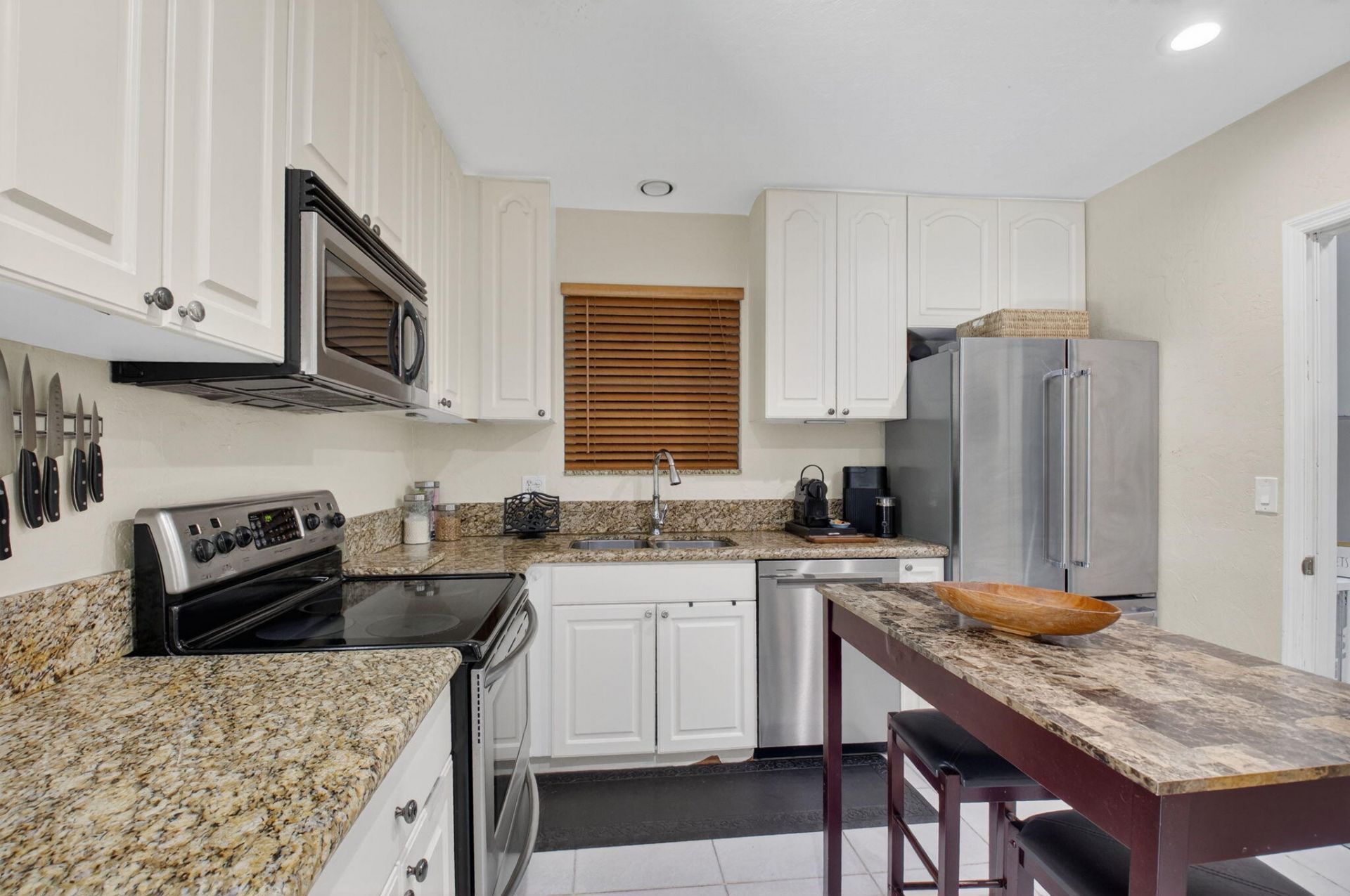 118 NE 22nd Street, Delray Beach, FL 33444 Photo