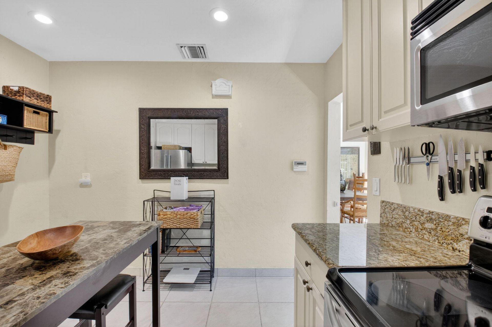 118 NE 22nd Street, Delray Beach, FL 33444 Photo