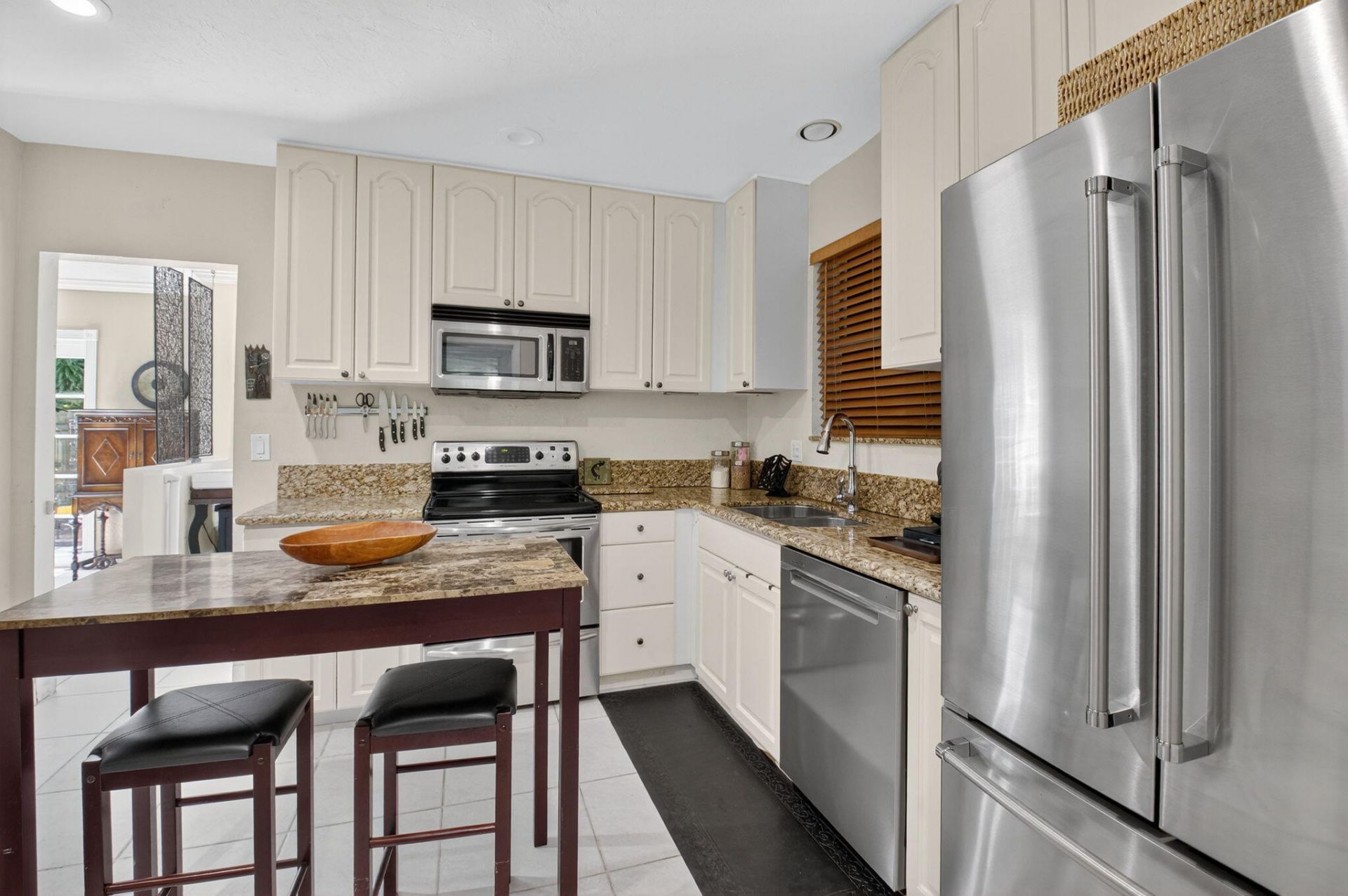 118 NE 22nd Street, Delray Beach, FL 33444 Photo