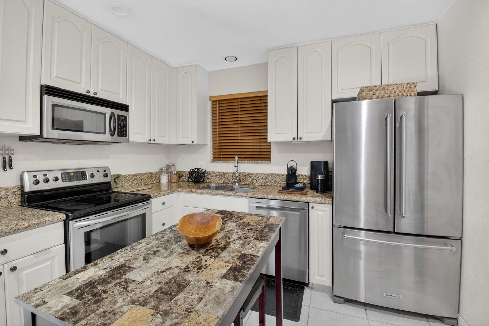 118 NE 22nd Street, Delray Beach, FL 33444 Photo