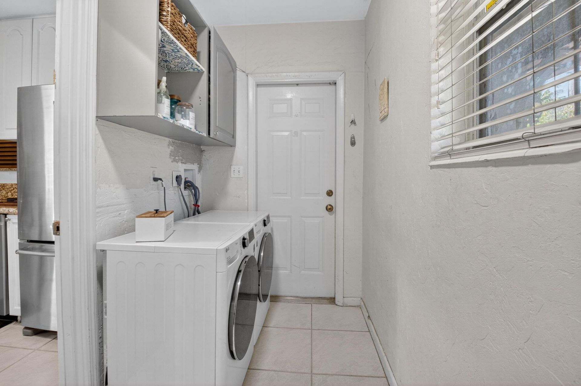 118 NE 22nd Street, Delray Beach, FL 33444 Photo