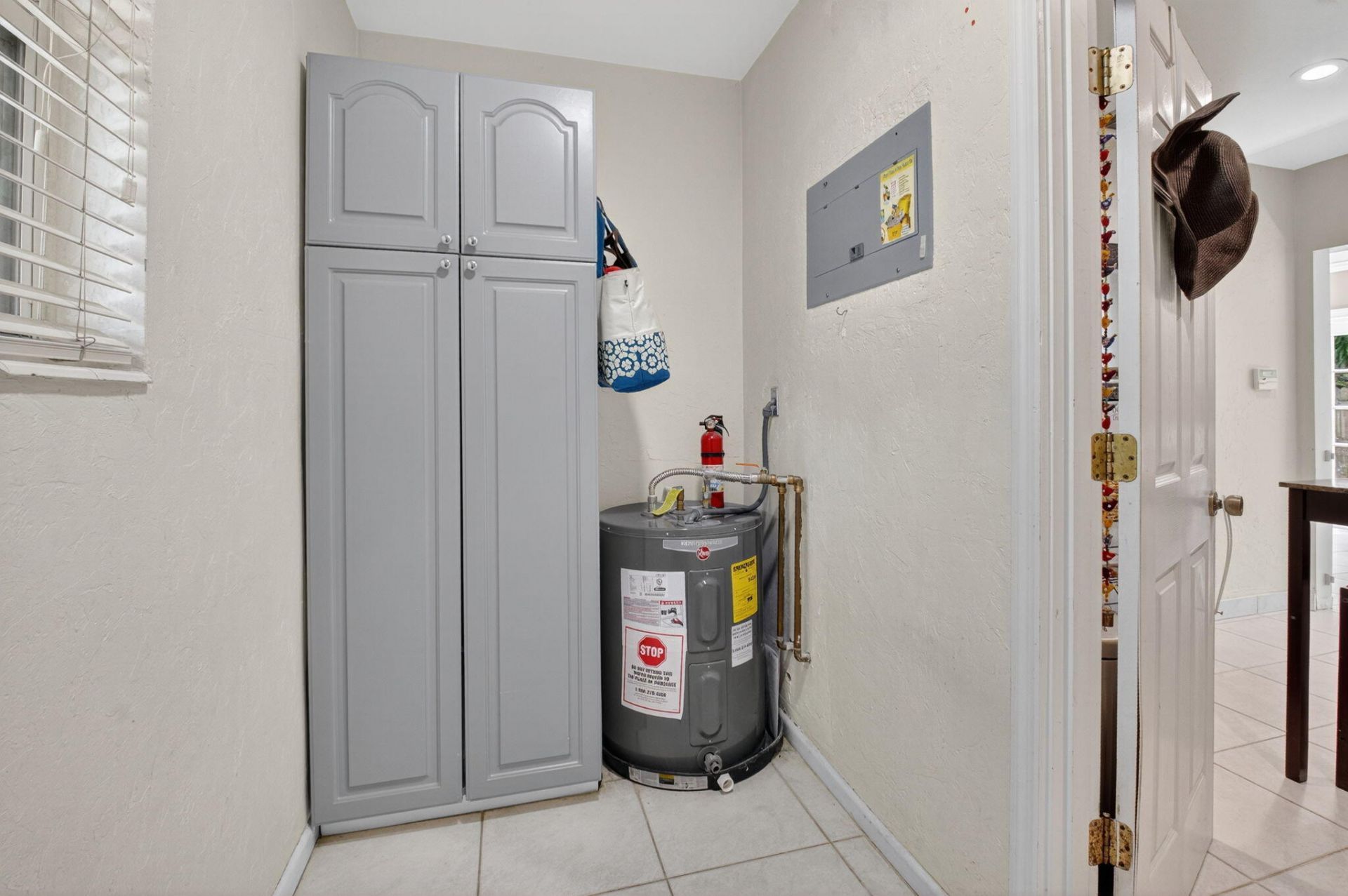 118 NE 22nd Street, Delray Beach, FL 33444 Photo