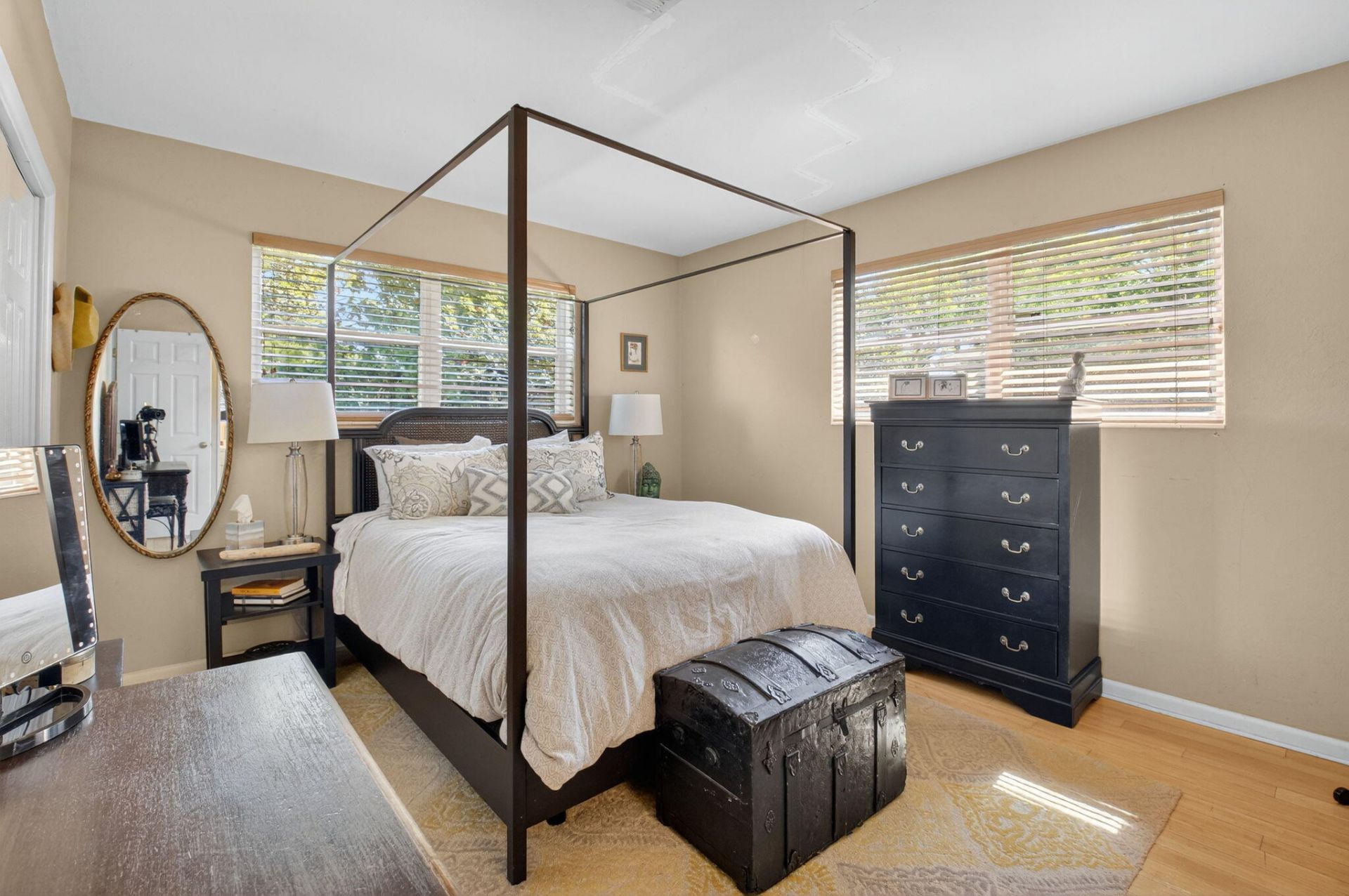 118 NE 22nd Street, Delray Beach, FL 33444 Photo