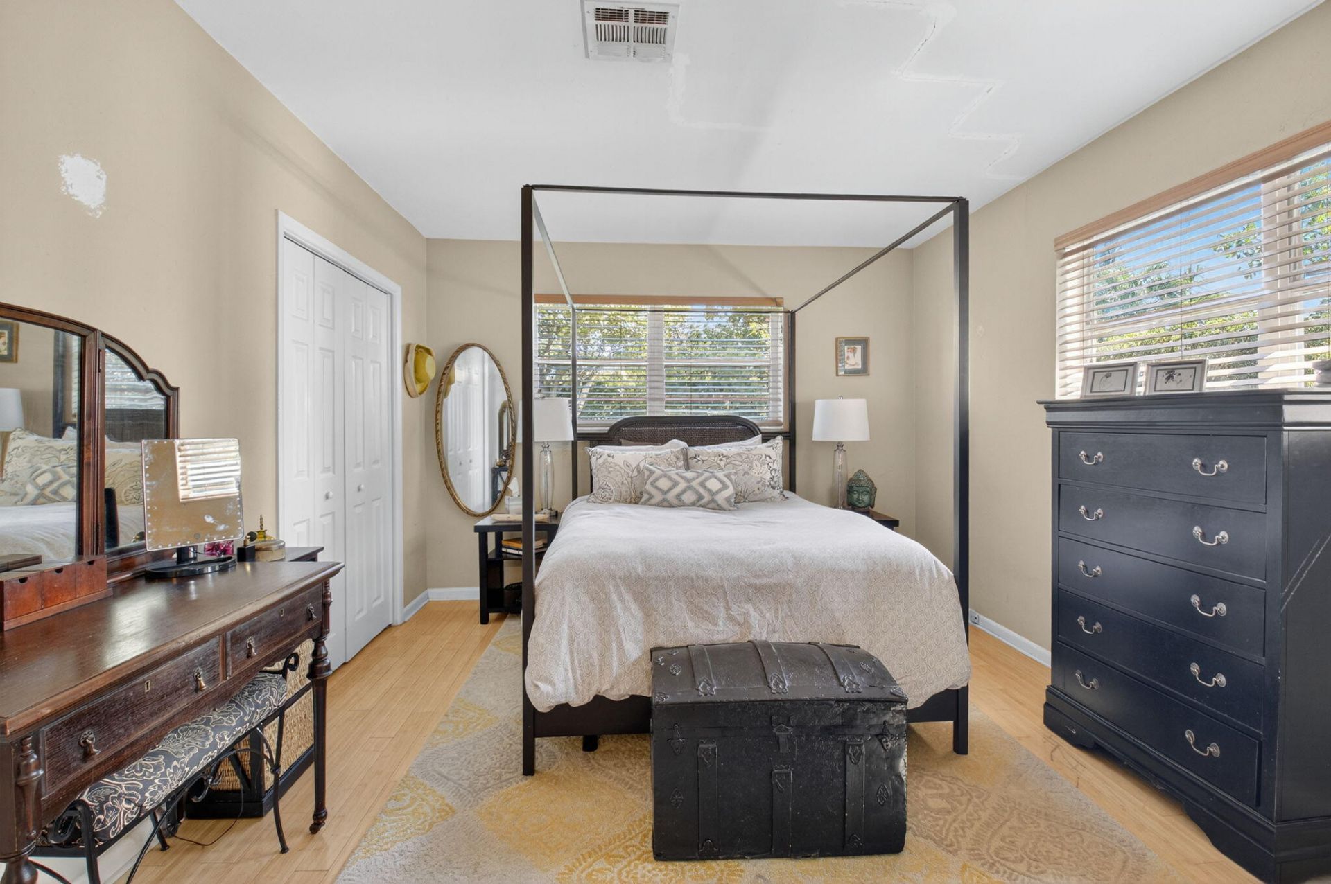 118 NE 22nd Street, Delray Beach, FL 33444 Photo