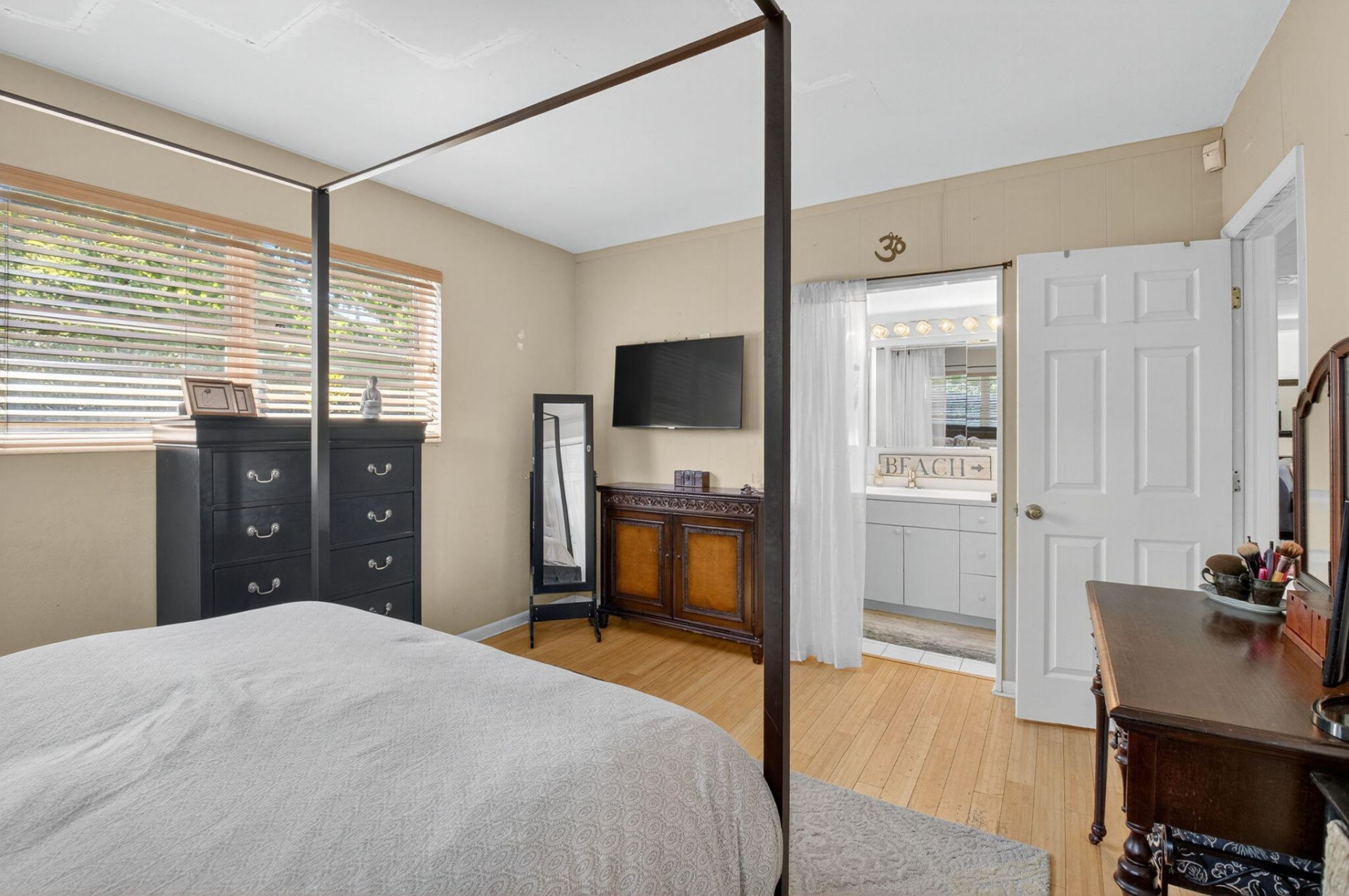 118 NE 22nd Street, Delray Beach, FL 33444 Photo