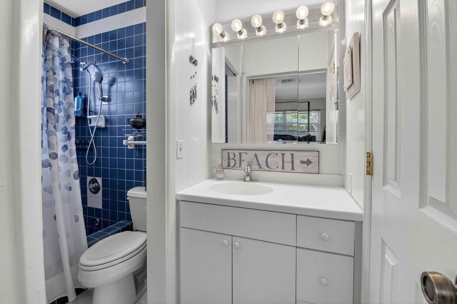 118 NE 22nd Street, Delray Beach, FL 33444 Photo