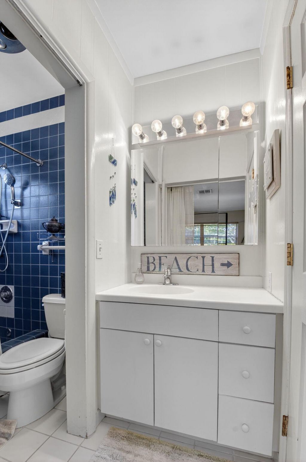 118 NE 22nd Street, Delray Beach, FL 33444 Photo