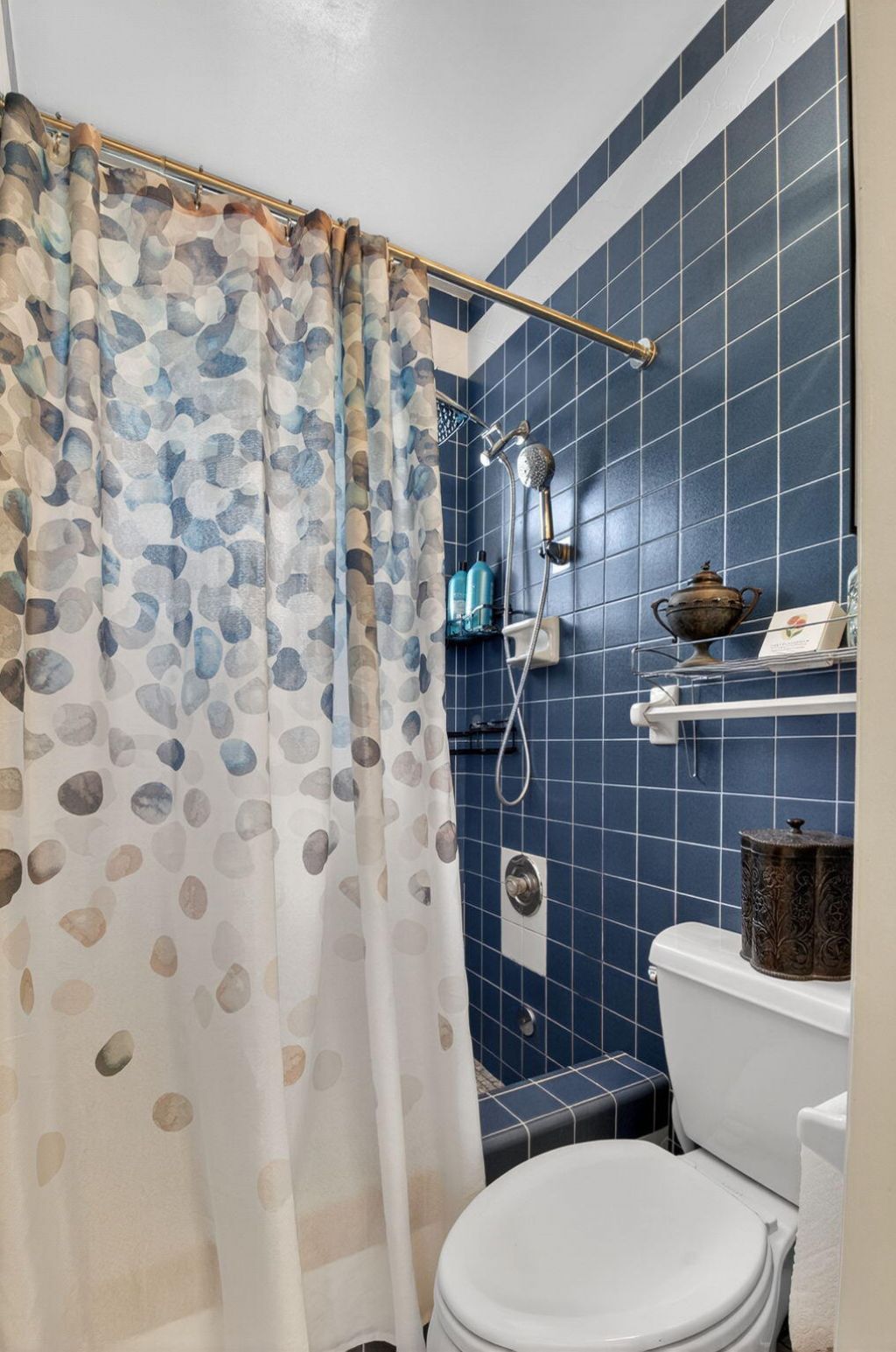 118 NE 22nd Street, Delray Beach, FL 33444 Photo