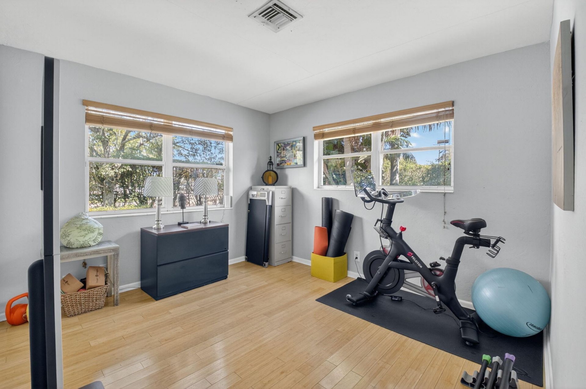 118 NE 22nd Street, Delray Beach, FL 33444 Photo