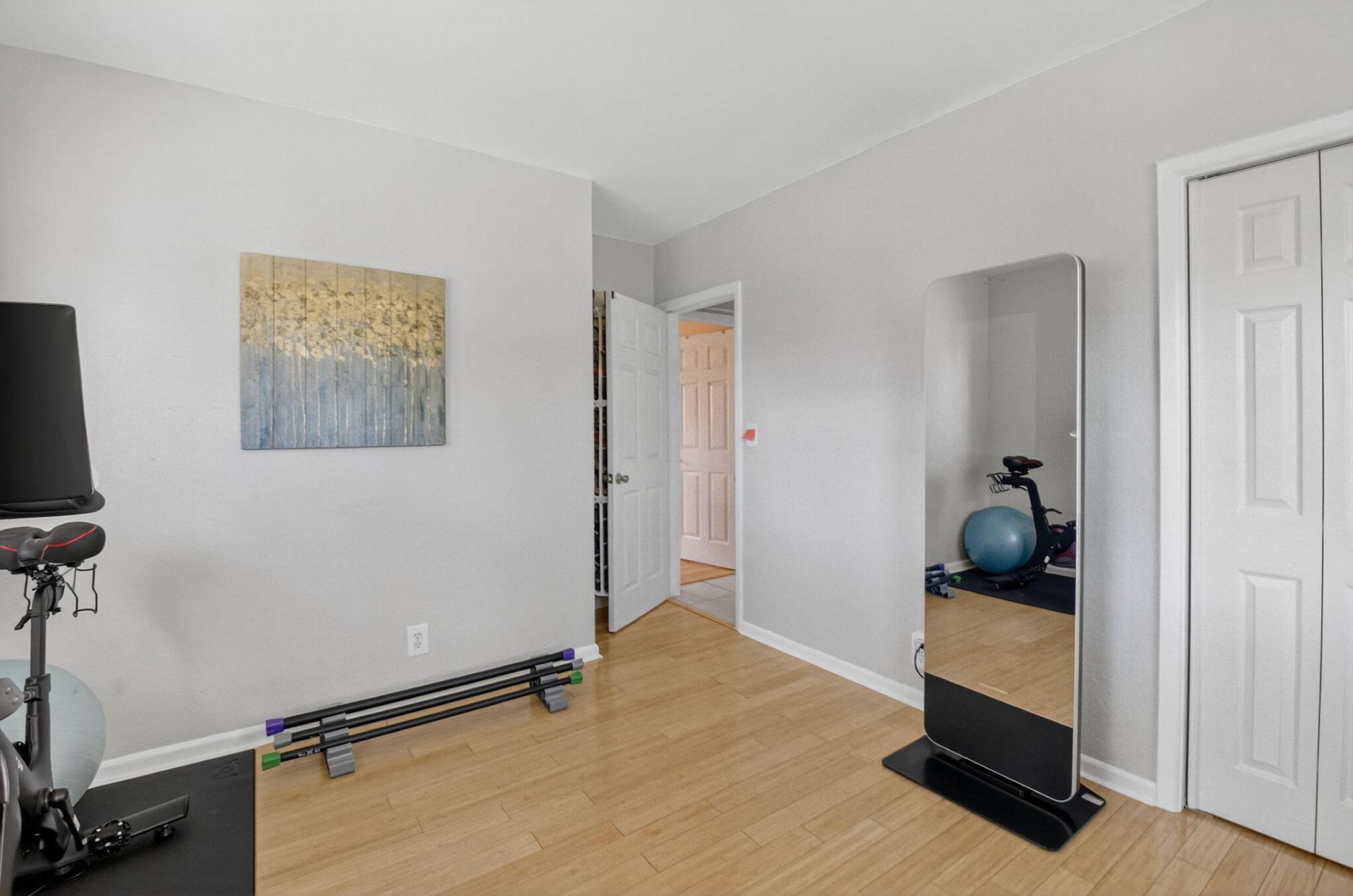 118 NE 22nd Street, Delray Beach, FL 33444 Photo