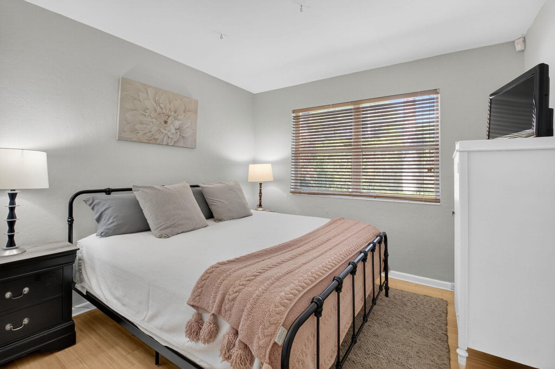 118 NE 22nd Street, Delray Beach, FL 33444 Photo