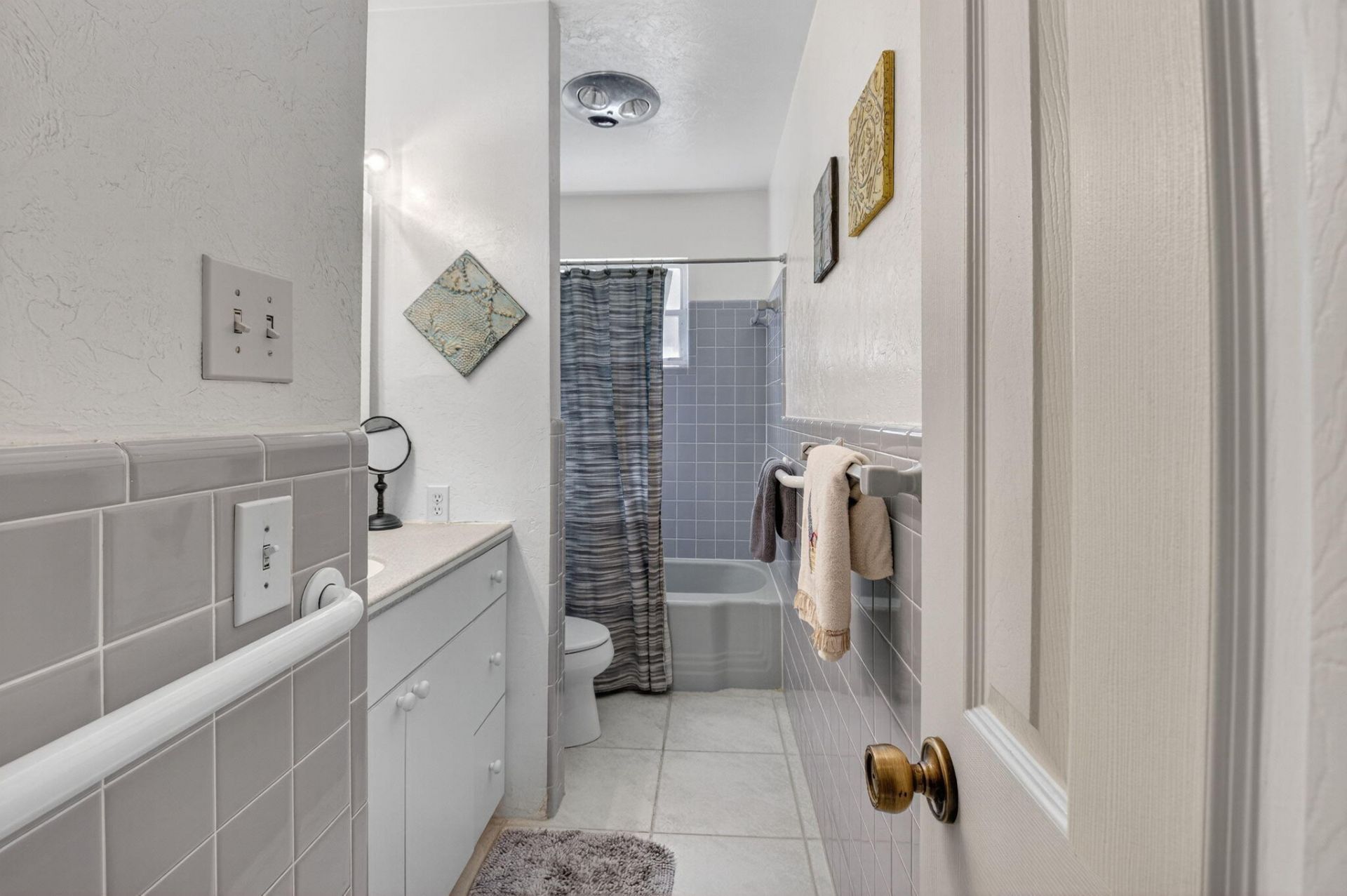 118 NE 22nd Street, Delray Beach, FL 33444 Photo