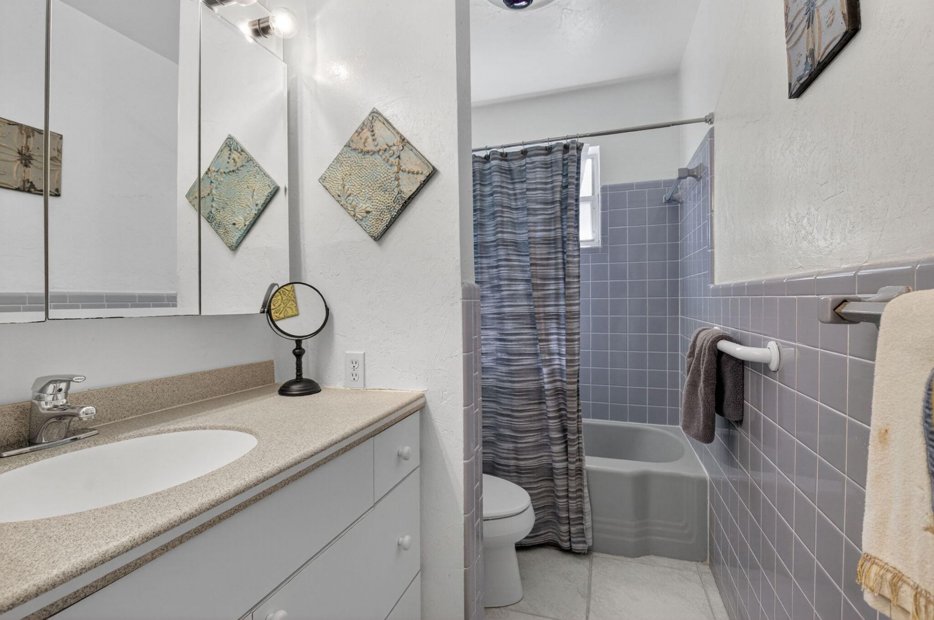 118 NE 22nd Street, Delray Beach, FL 33444 Photo