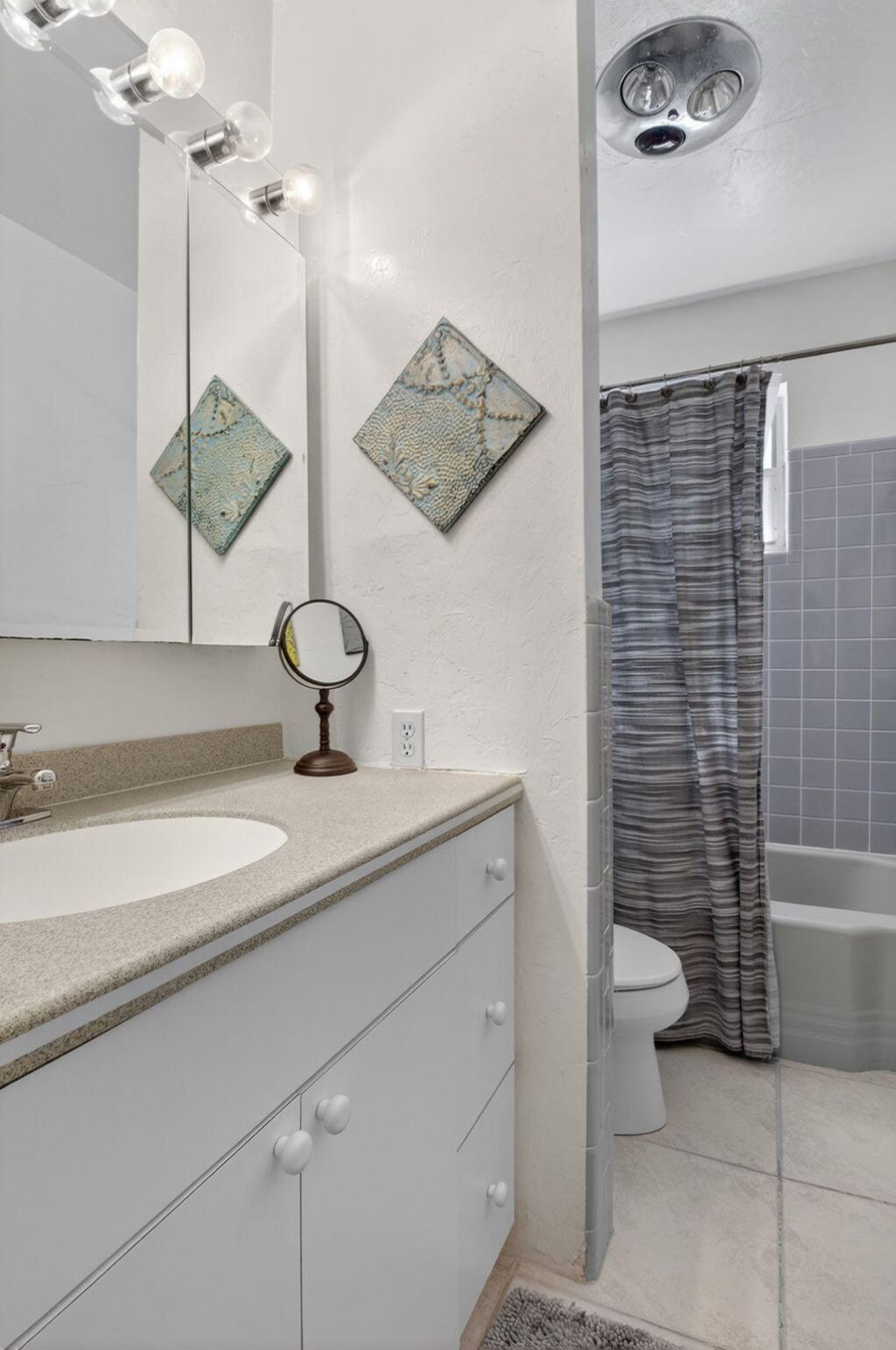 118 NE 22nd Street, Delray Beach, FL 33444 Photo