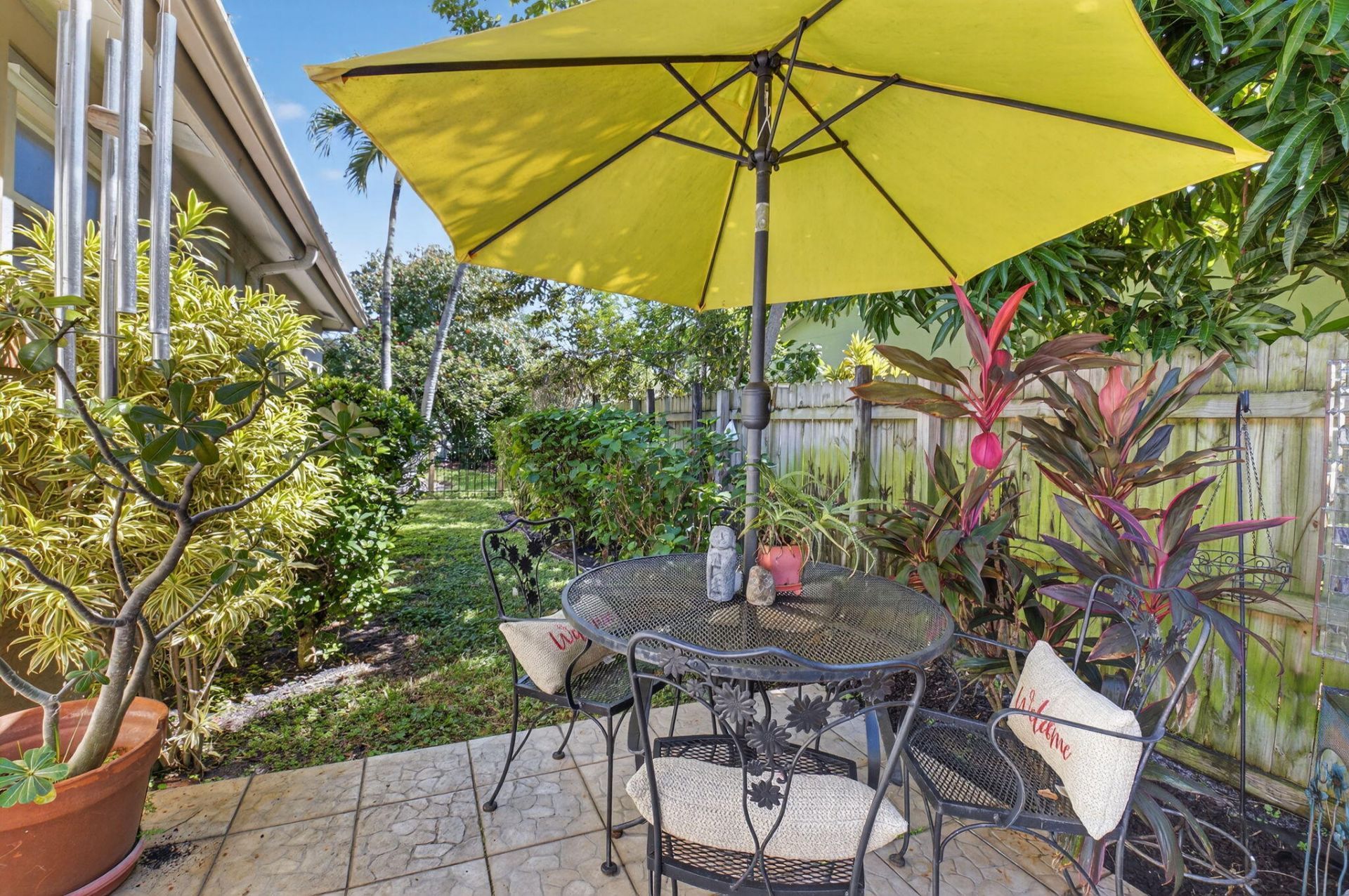 118 NE 22nd Street, Delray Beach, FL 33444 Photo