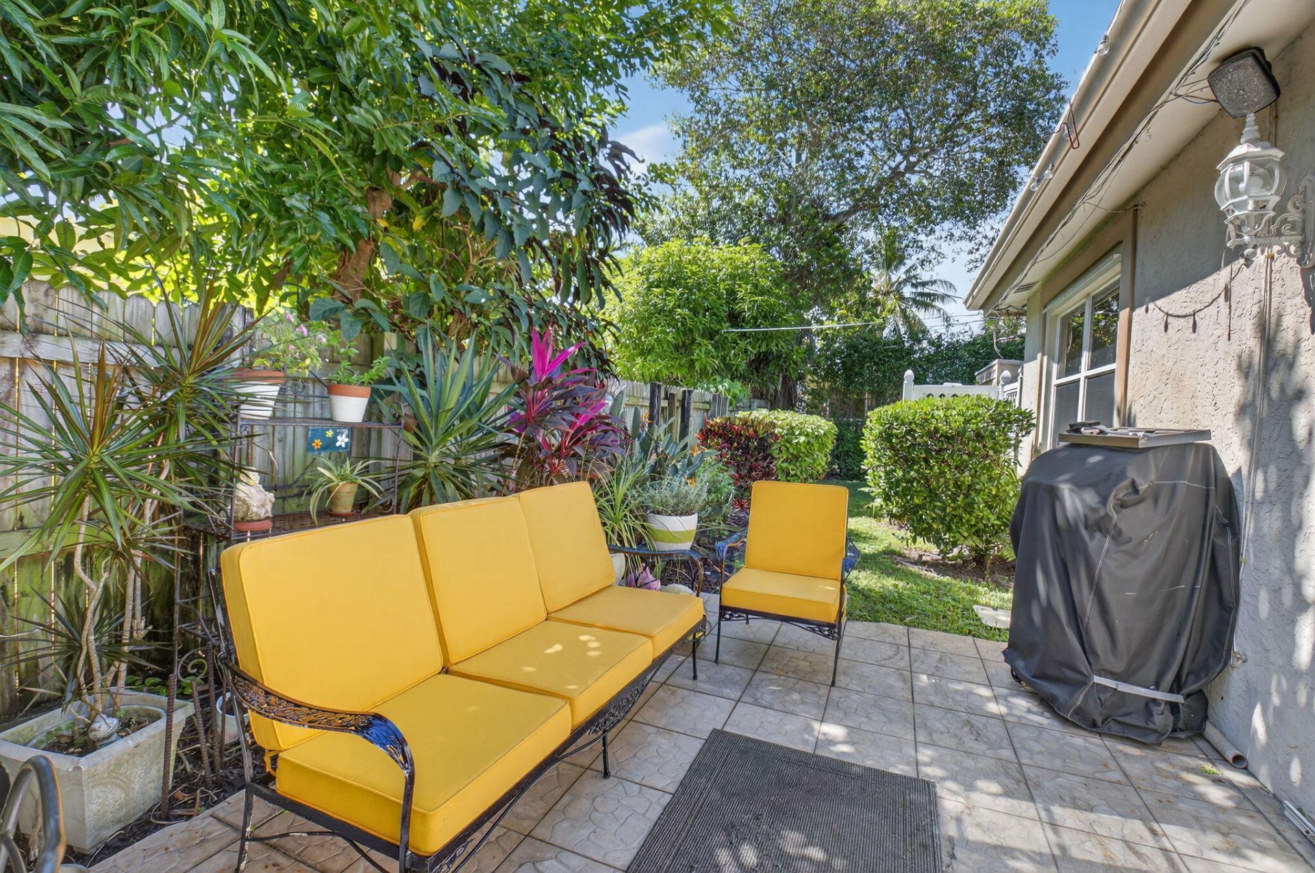 118 NE 22nd Street, Delray Beach, FL 33444 Photo