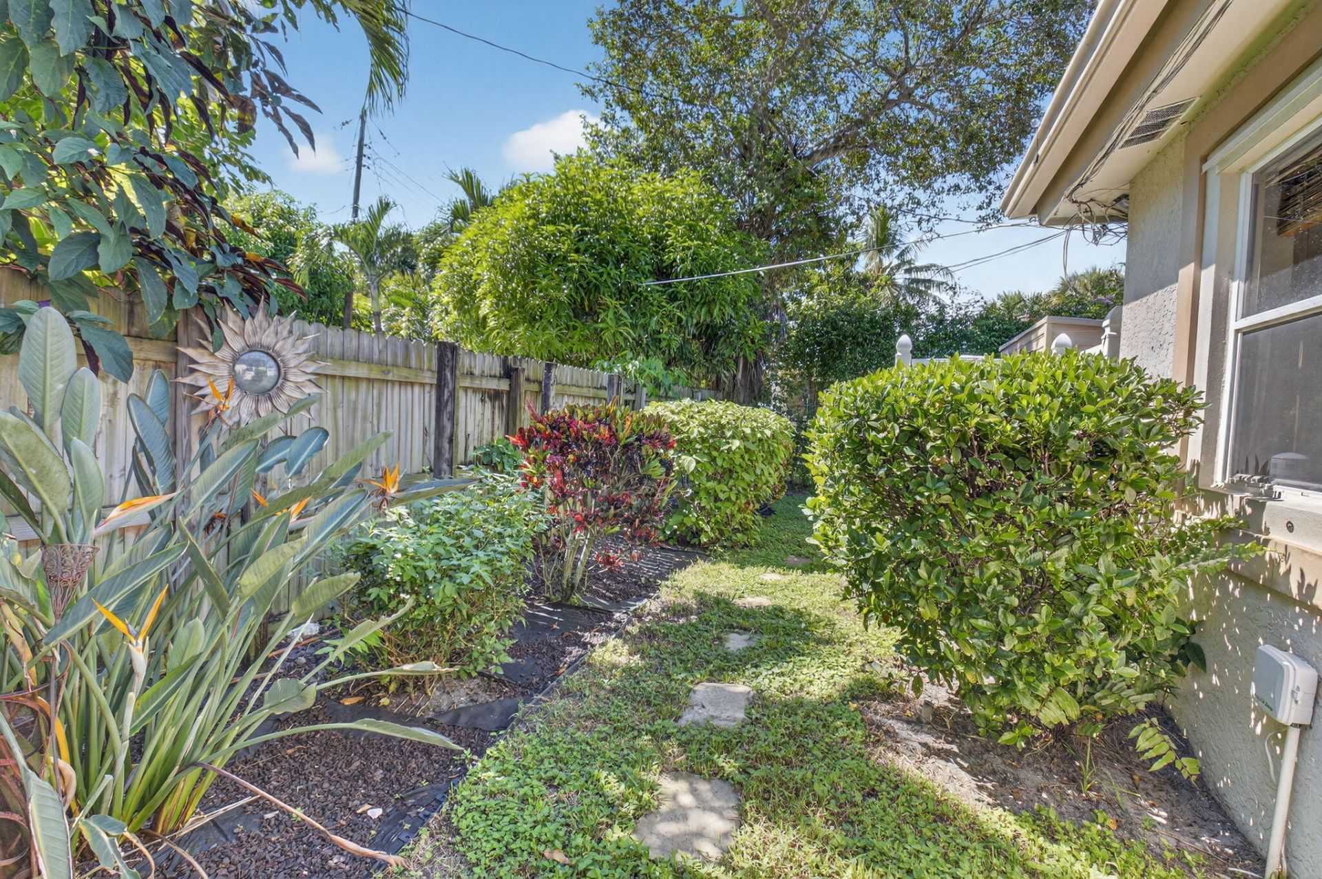 118 NE 22nd Street, Delray Beach, FL 33444 Photo