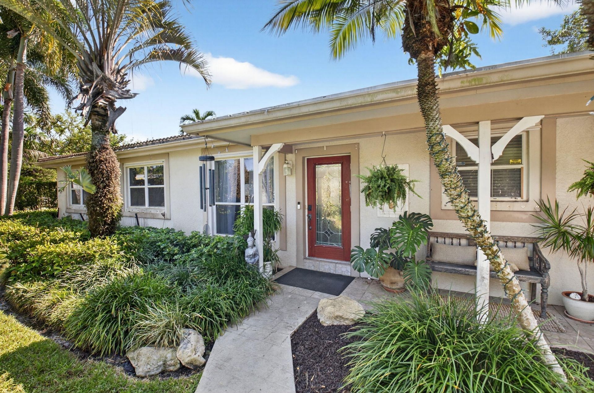 118 NE 22nd Street, Delray Beach, FL 33444 Photo