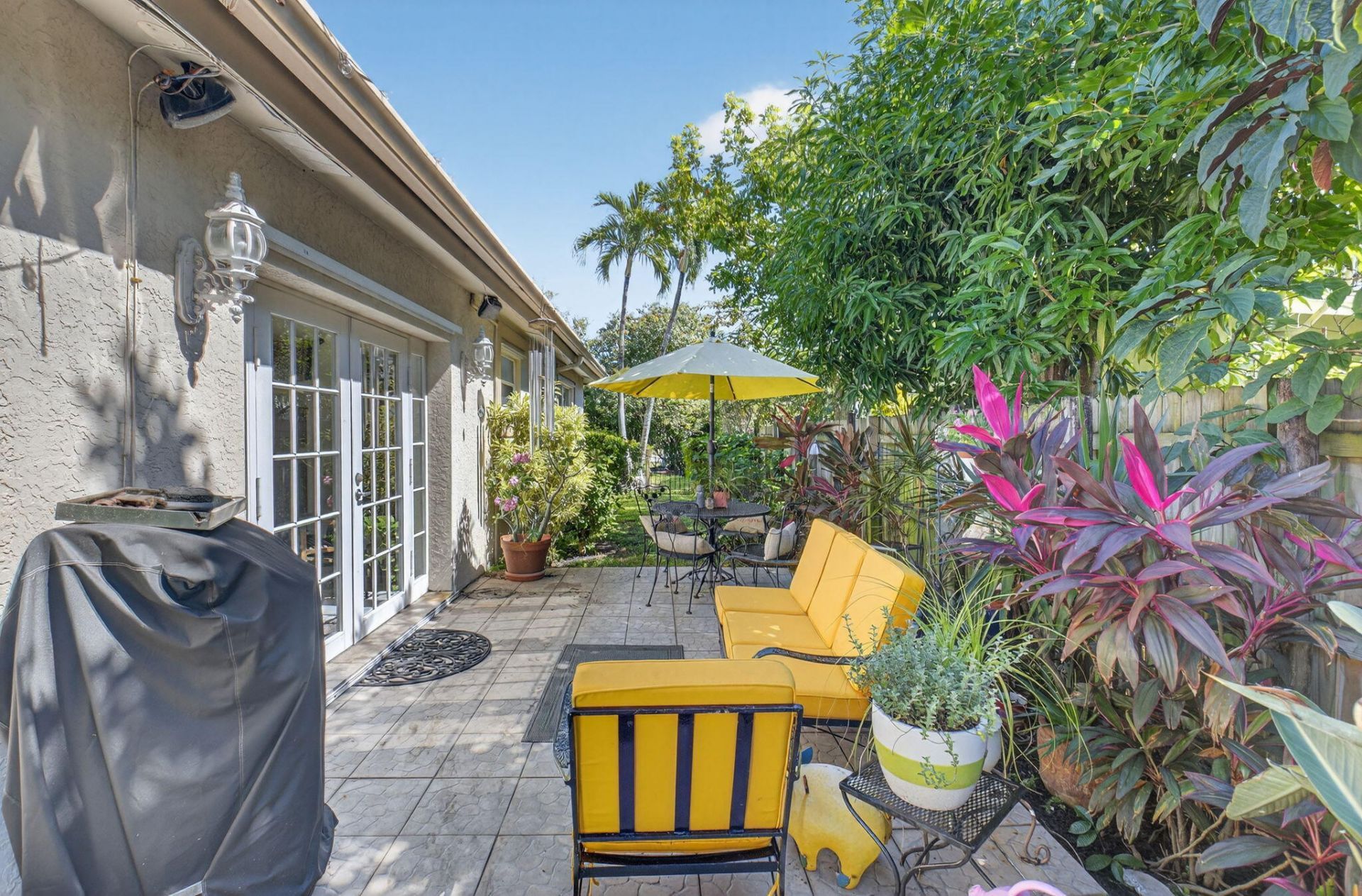 118 NE 22nd Street, Delray Beach, FL 33444 Photo