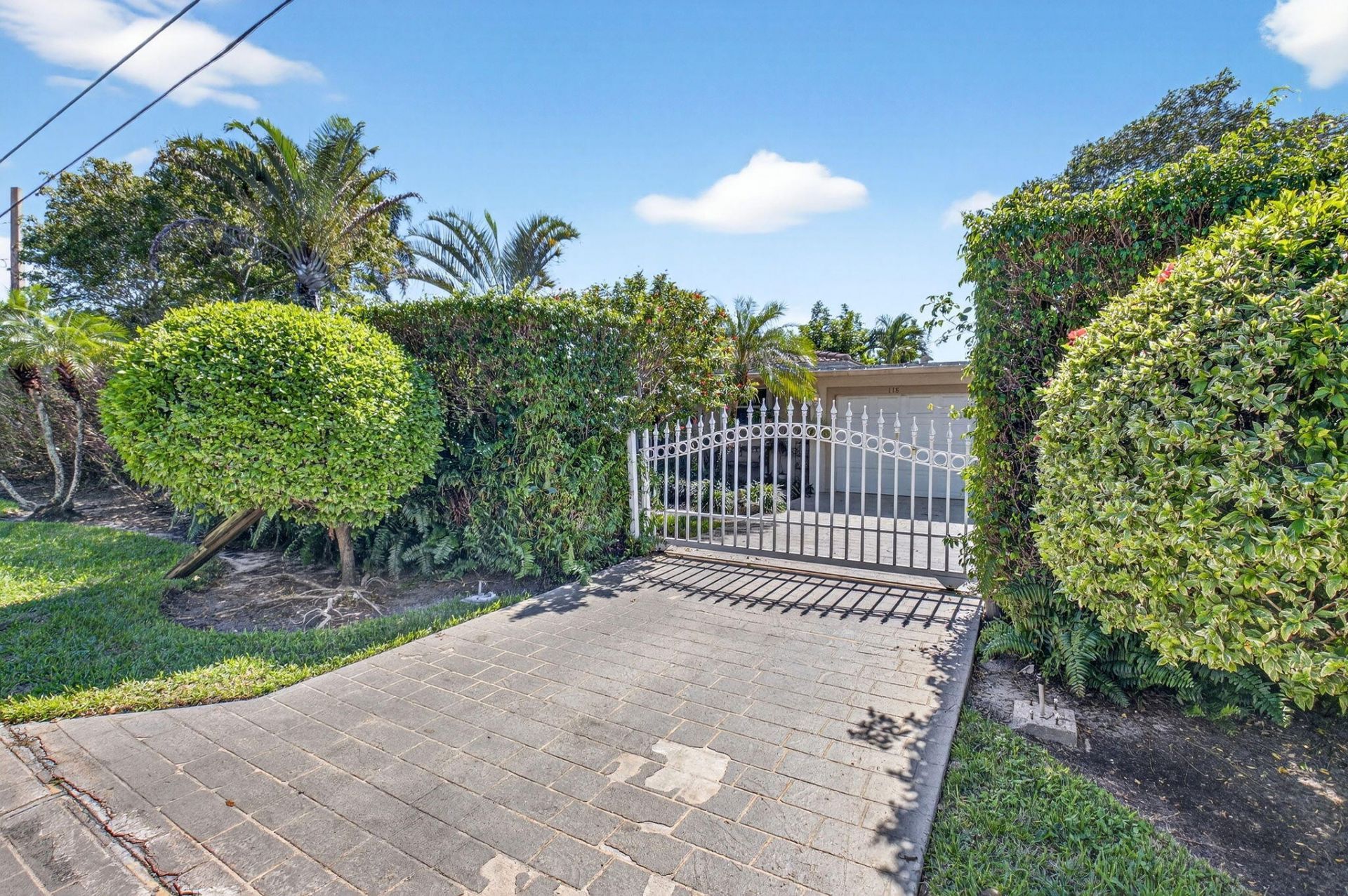 118 NE 22nd Street, Delray Beach, FL 33444 Photo